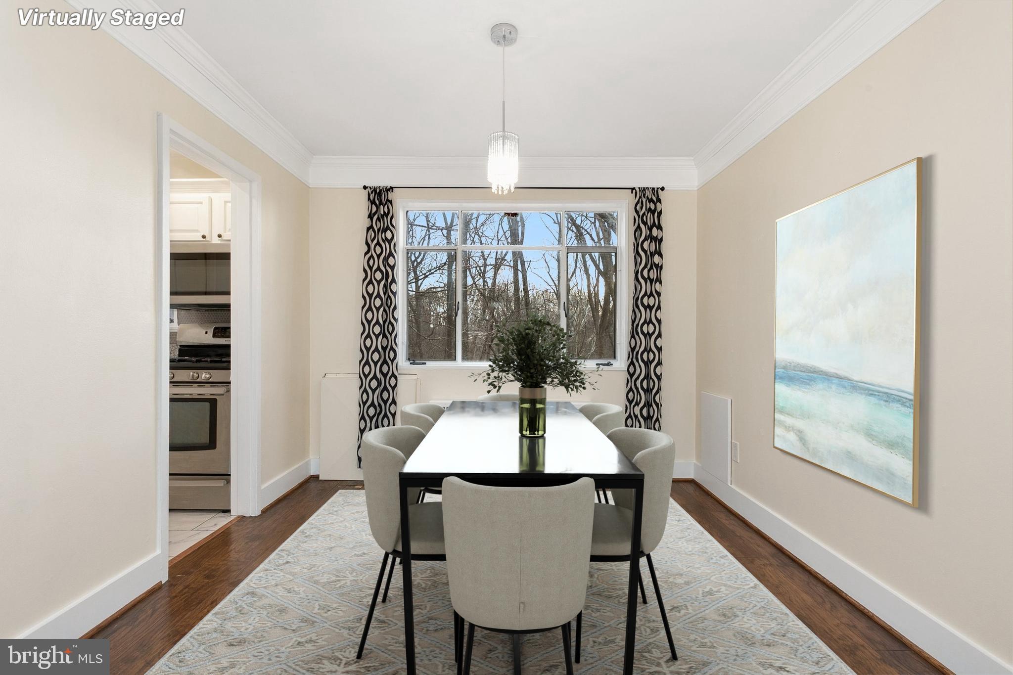 PARKSIDE CONDOMINIUMS - Residential