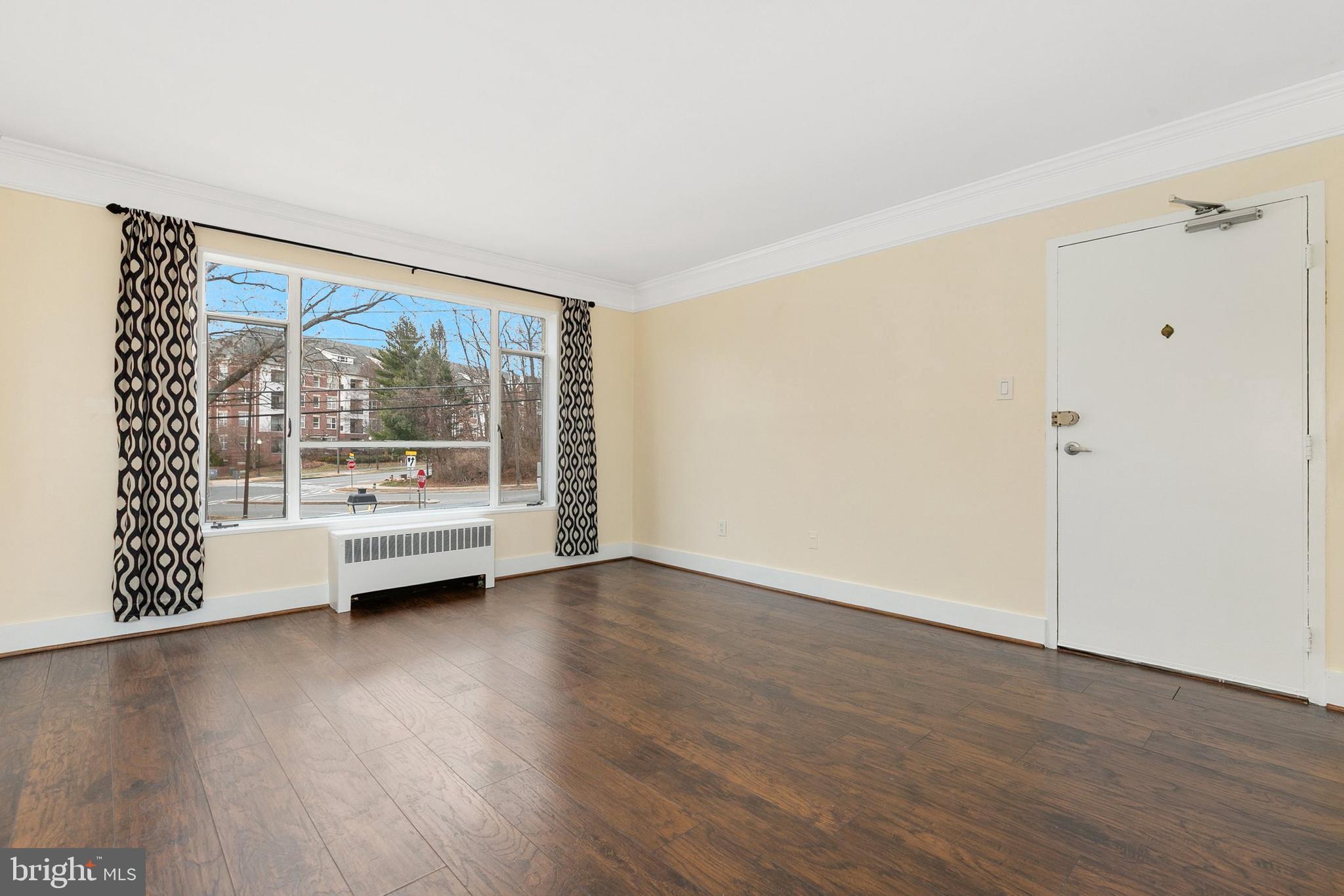 PARKSIDE CONDOMINIUMS - Residential