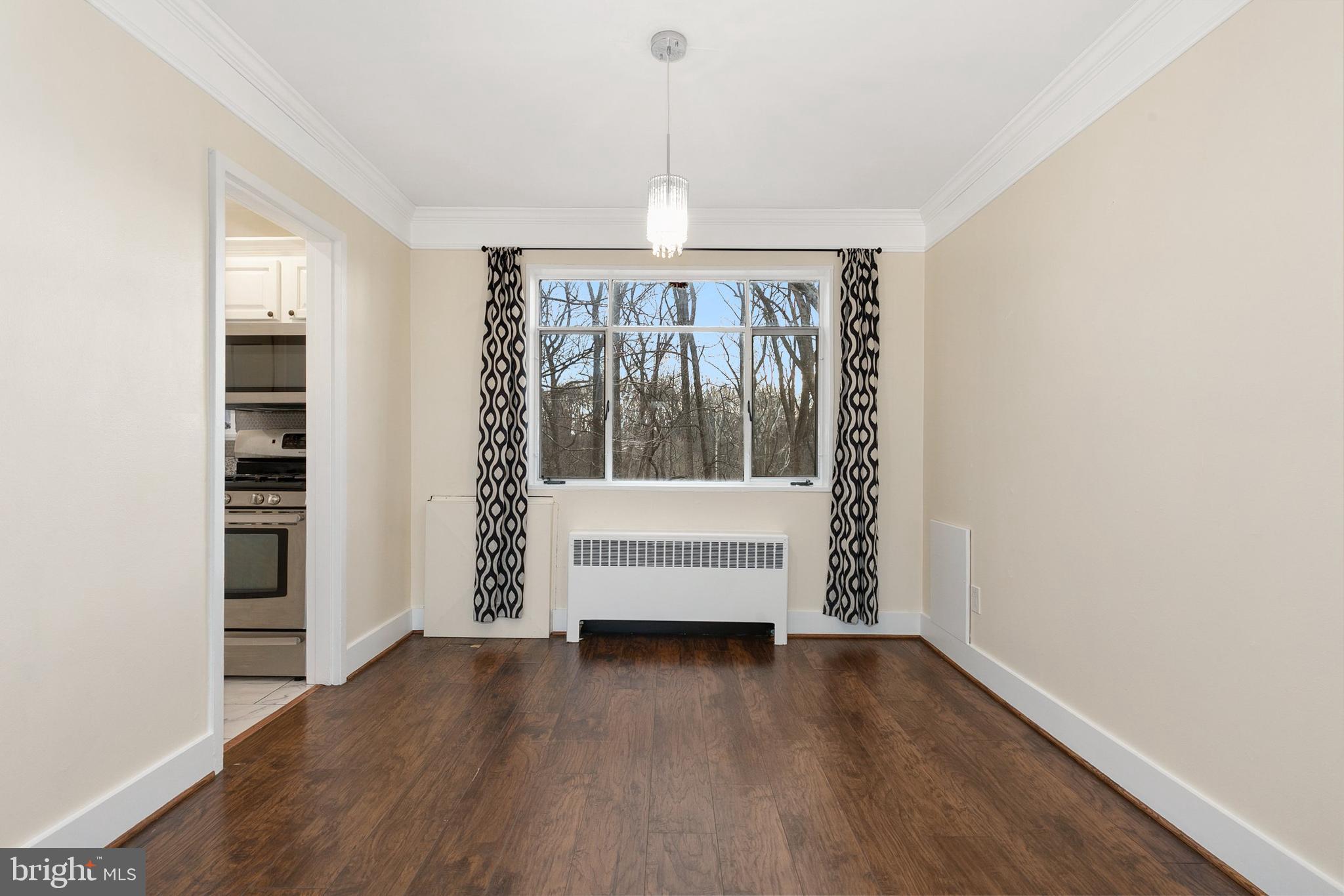 PARKSIDE CONDOMINIUMS - Residential