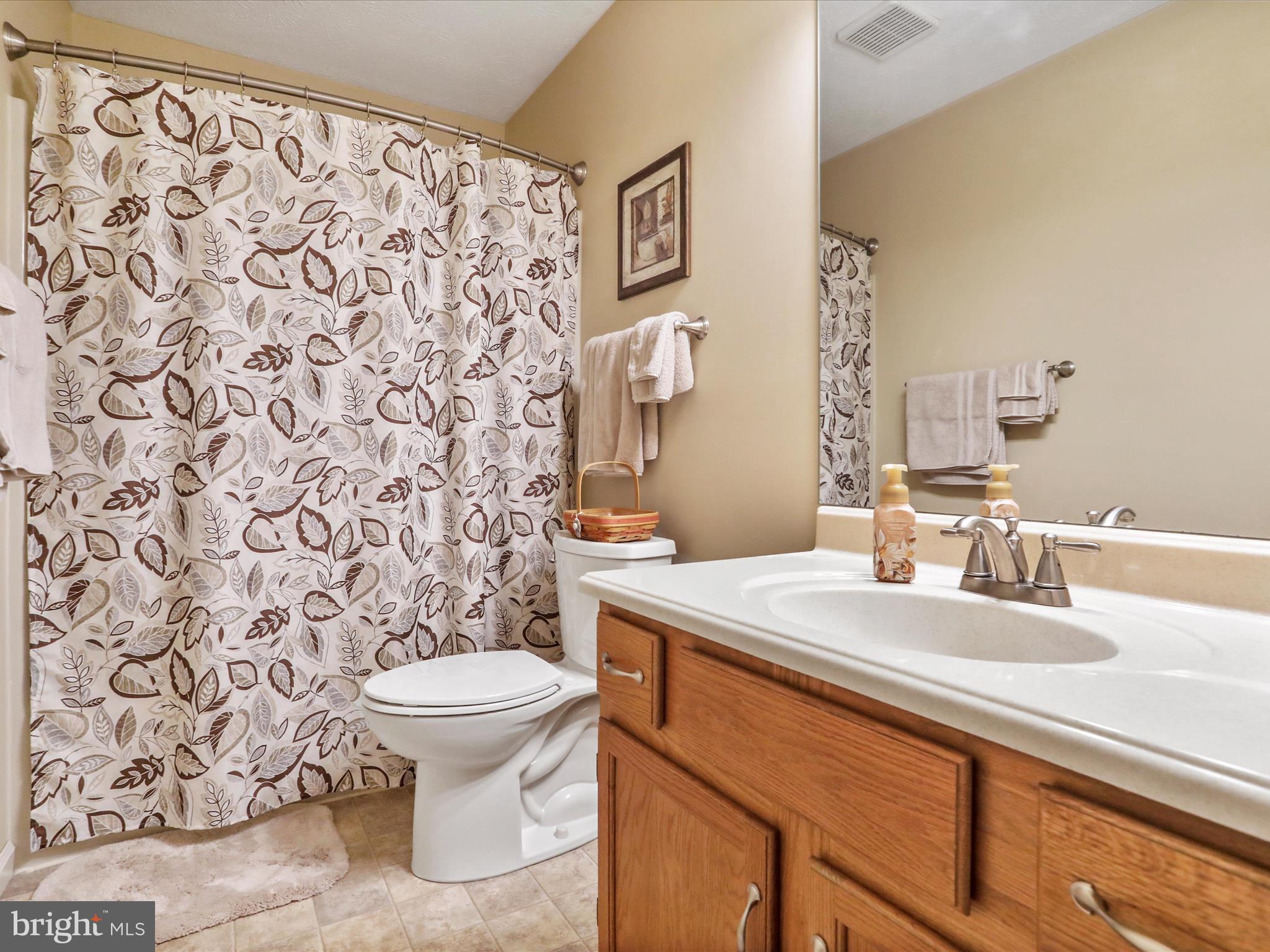 HAWTHORNE HEIGHTS - Residential