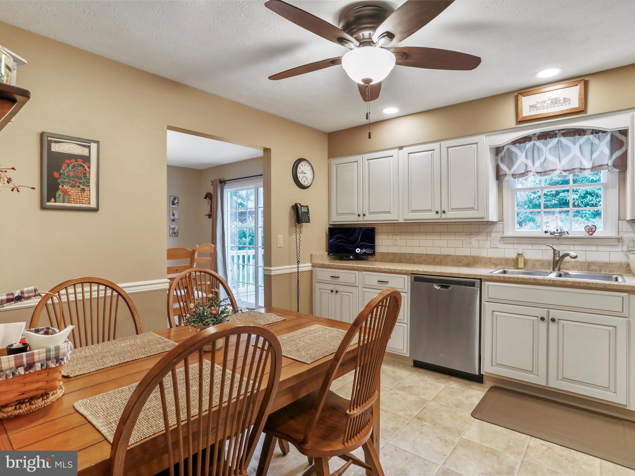 HAWTHORNE HEIGHTS - Residential