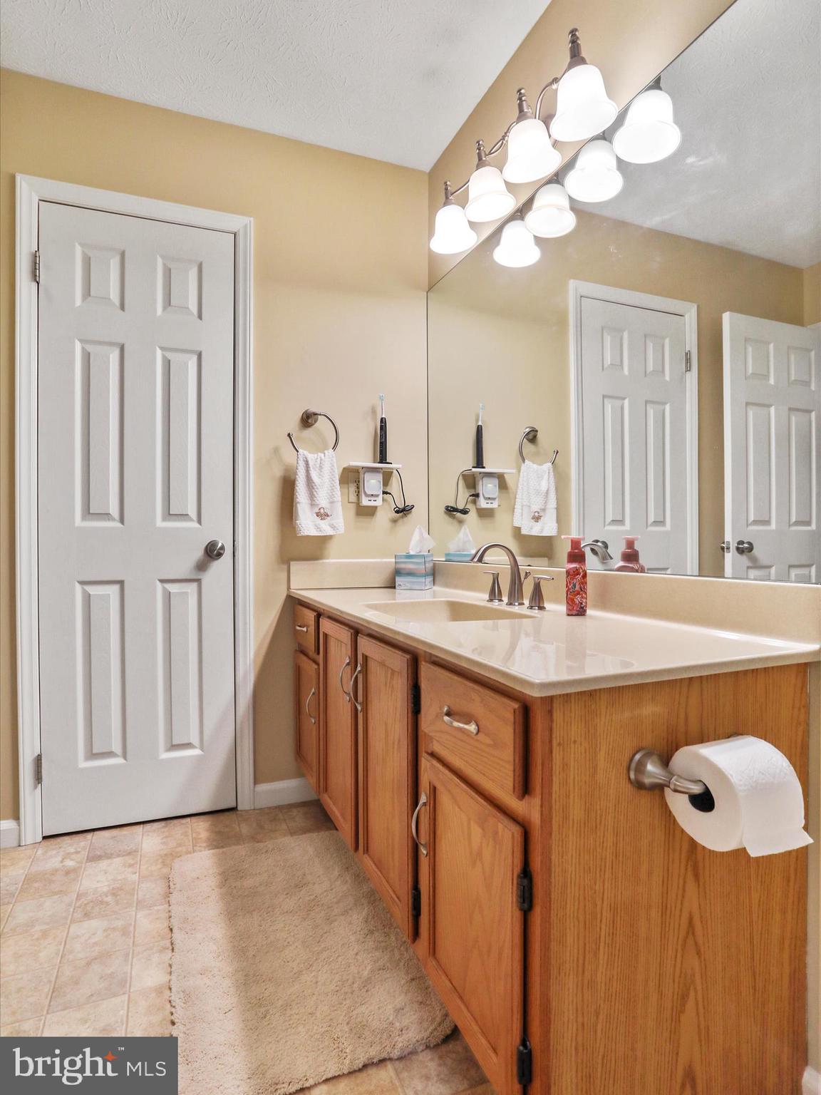 HAWTHORNE HEIGHTS - Residential