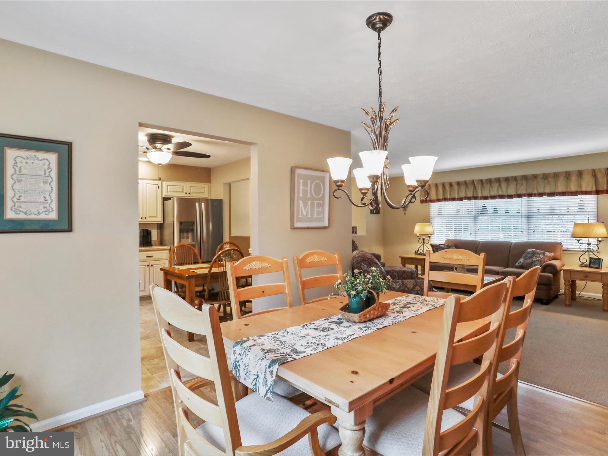 HAWTHORNE HEIGHTS - Residential