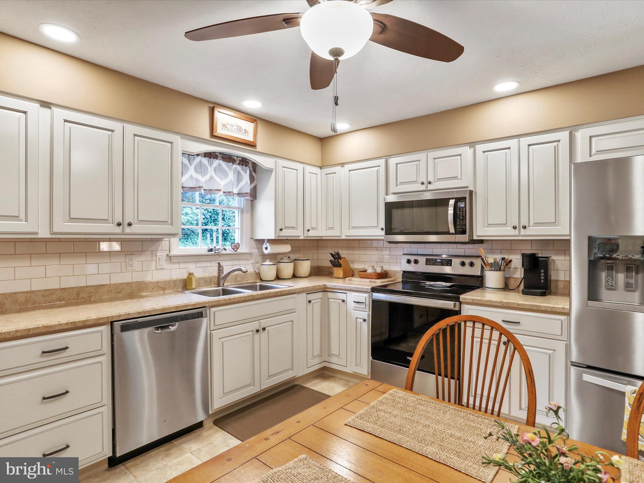 HAWTHORNE HEIGHTS - Residential