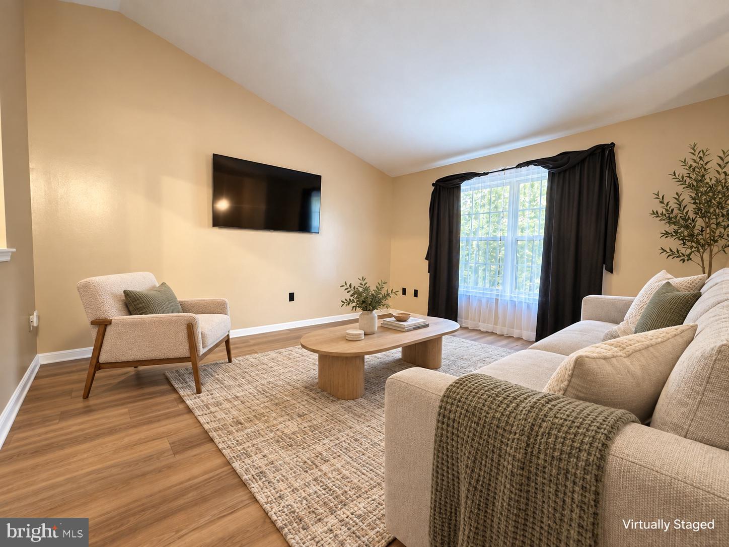 12601 SAGEBRUSH DRIVE