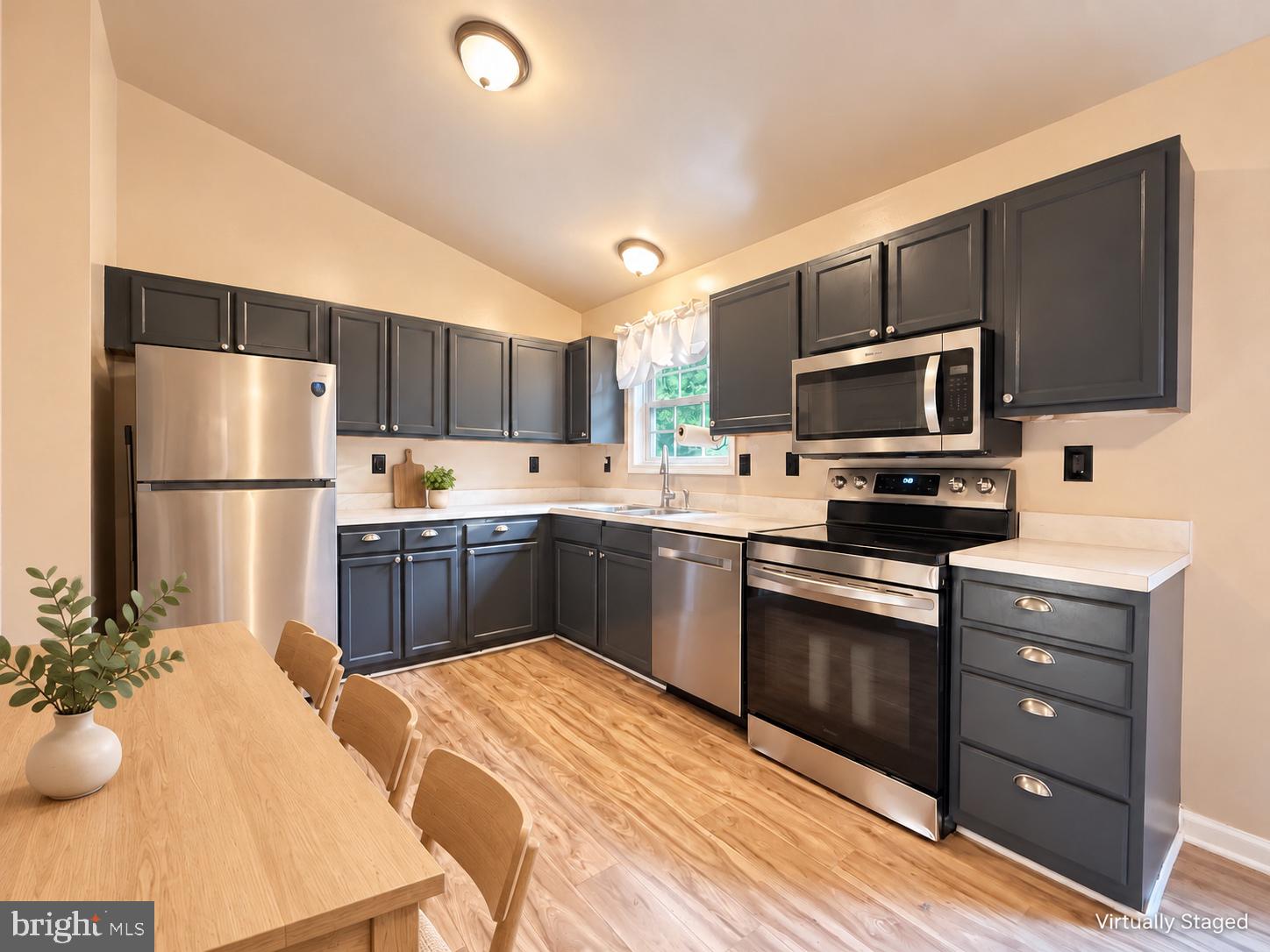 12601 SAGEBRUSH DRIVE