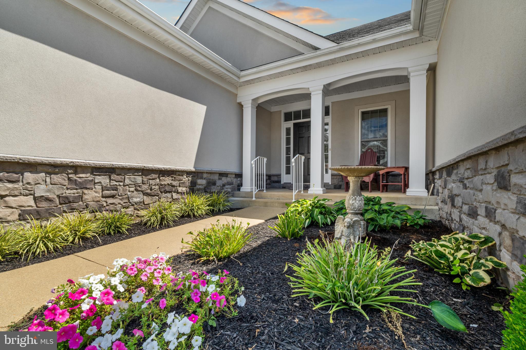 6143 FERRIER COURT