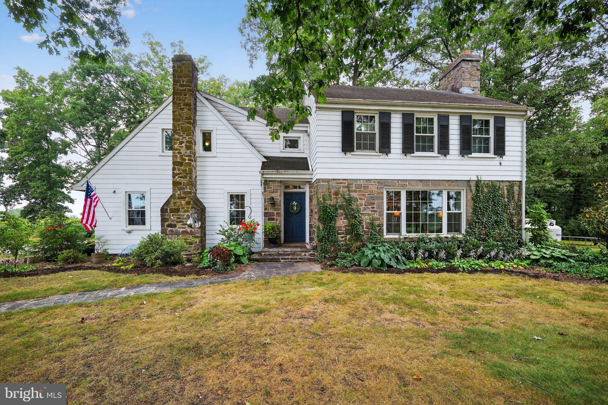 5760 TANEYTOWN PIKE