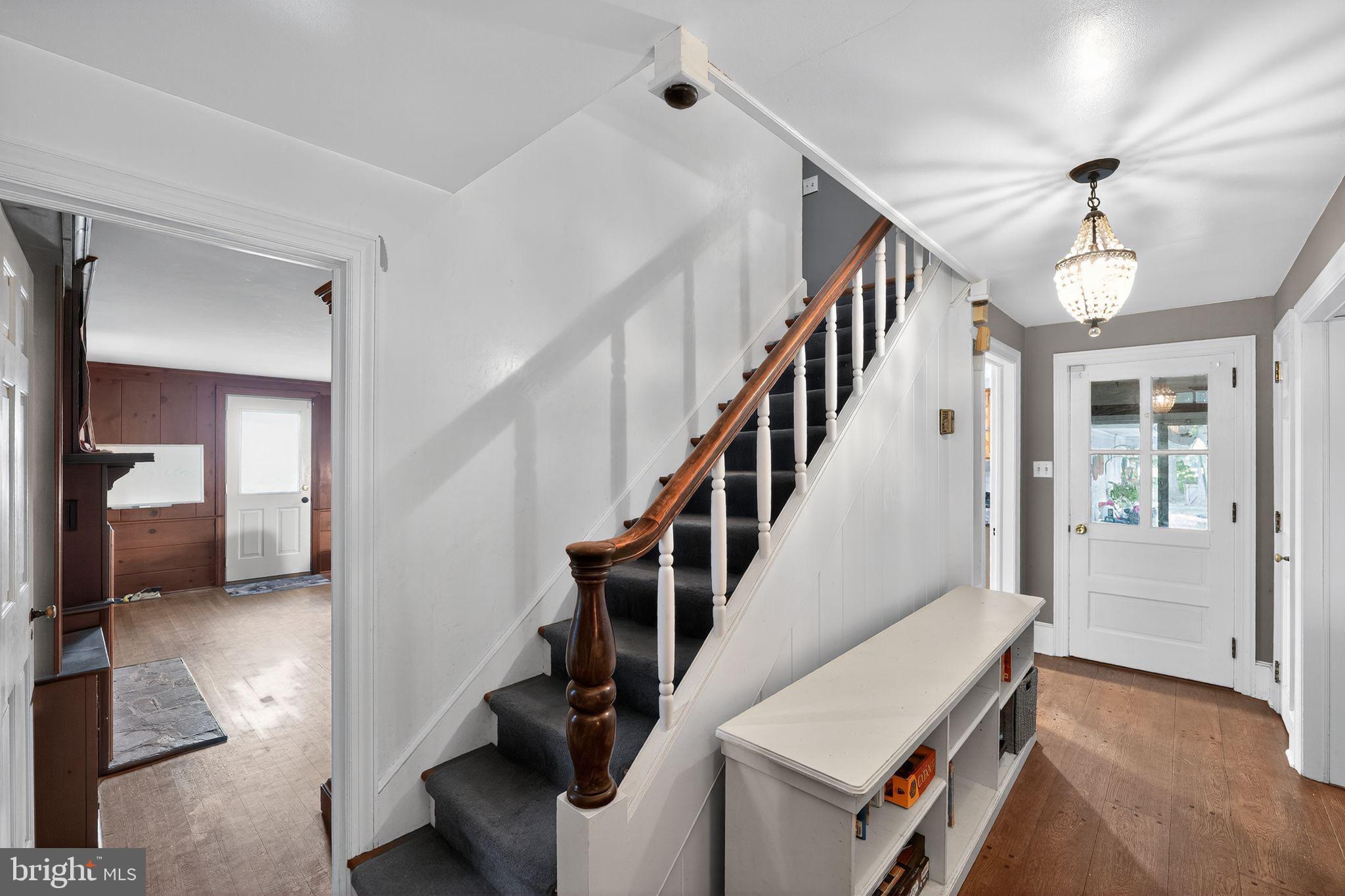 5760 TANEYTOWN PIKE