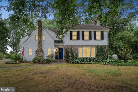 5760 TANEYTOWN PIKE TANEYTOWN MD 21787