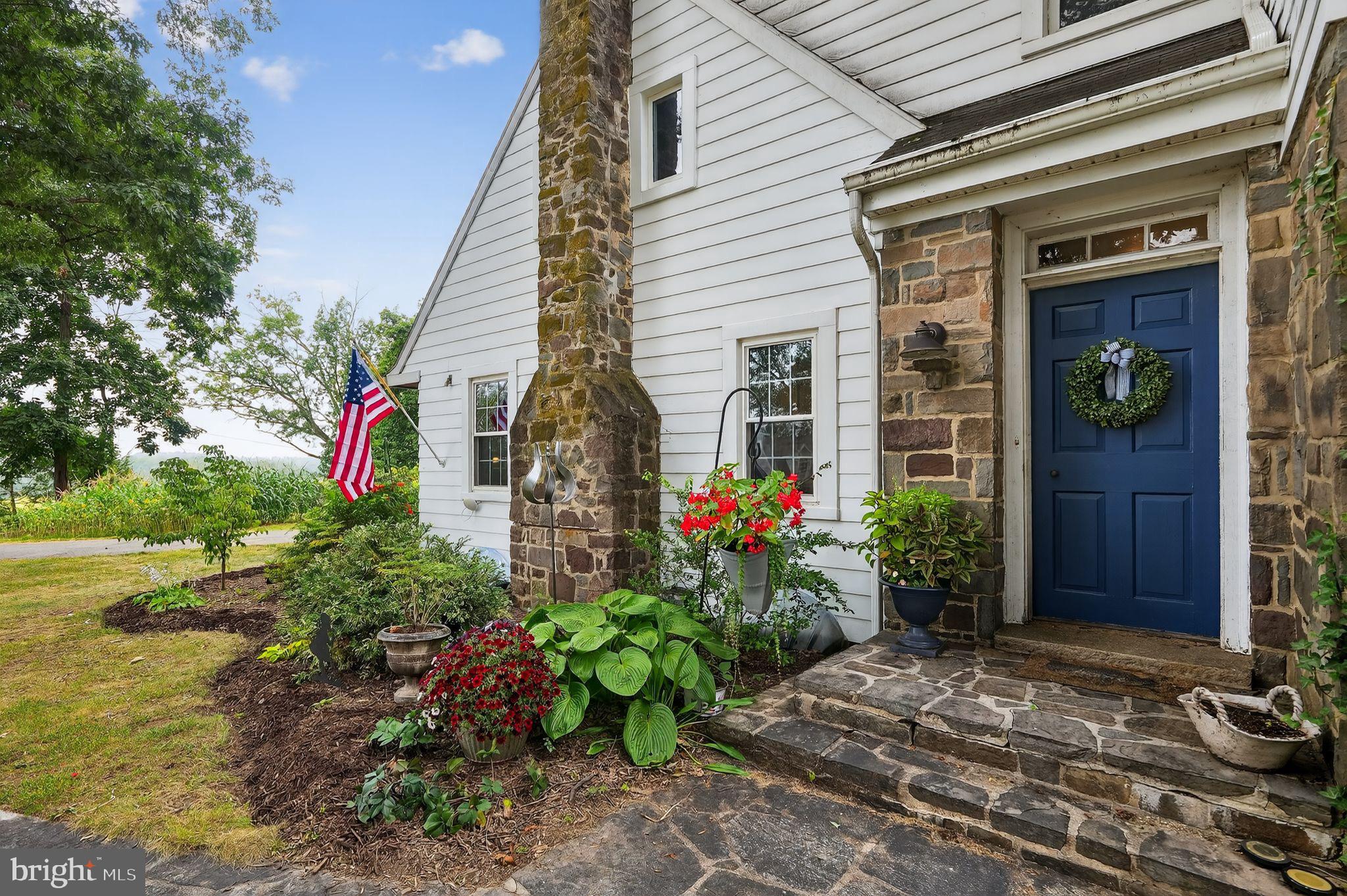 5760 TANEYTOWN PIKE