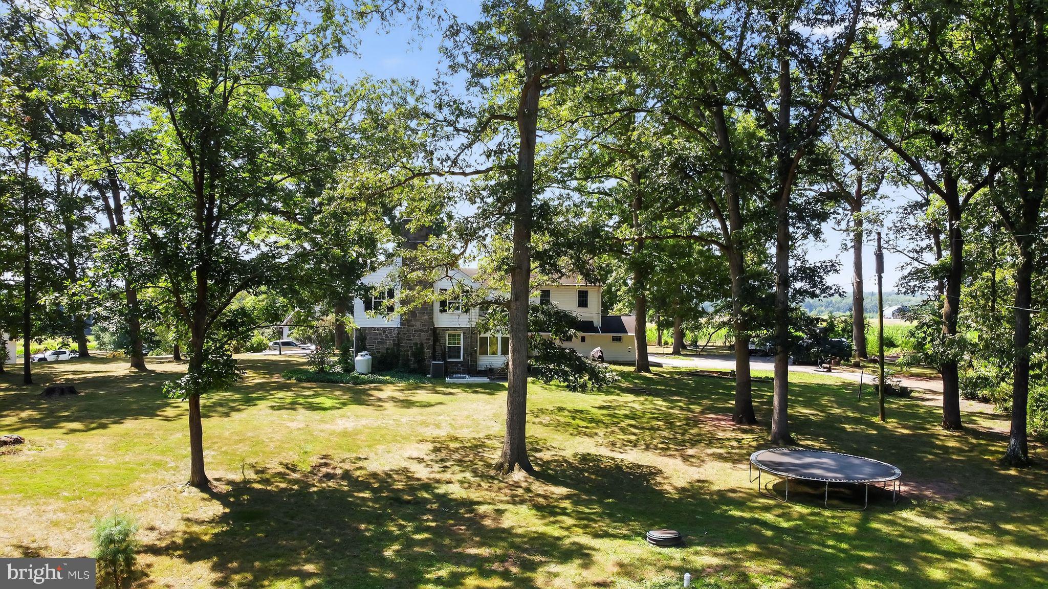 5760 TANEYTOWN PIKE