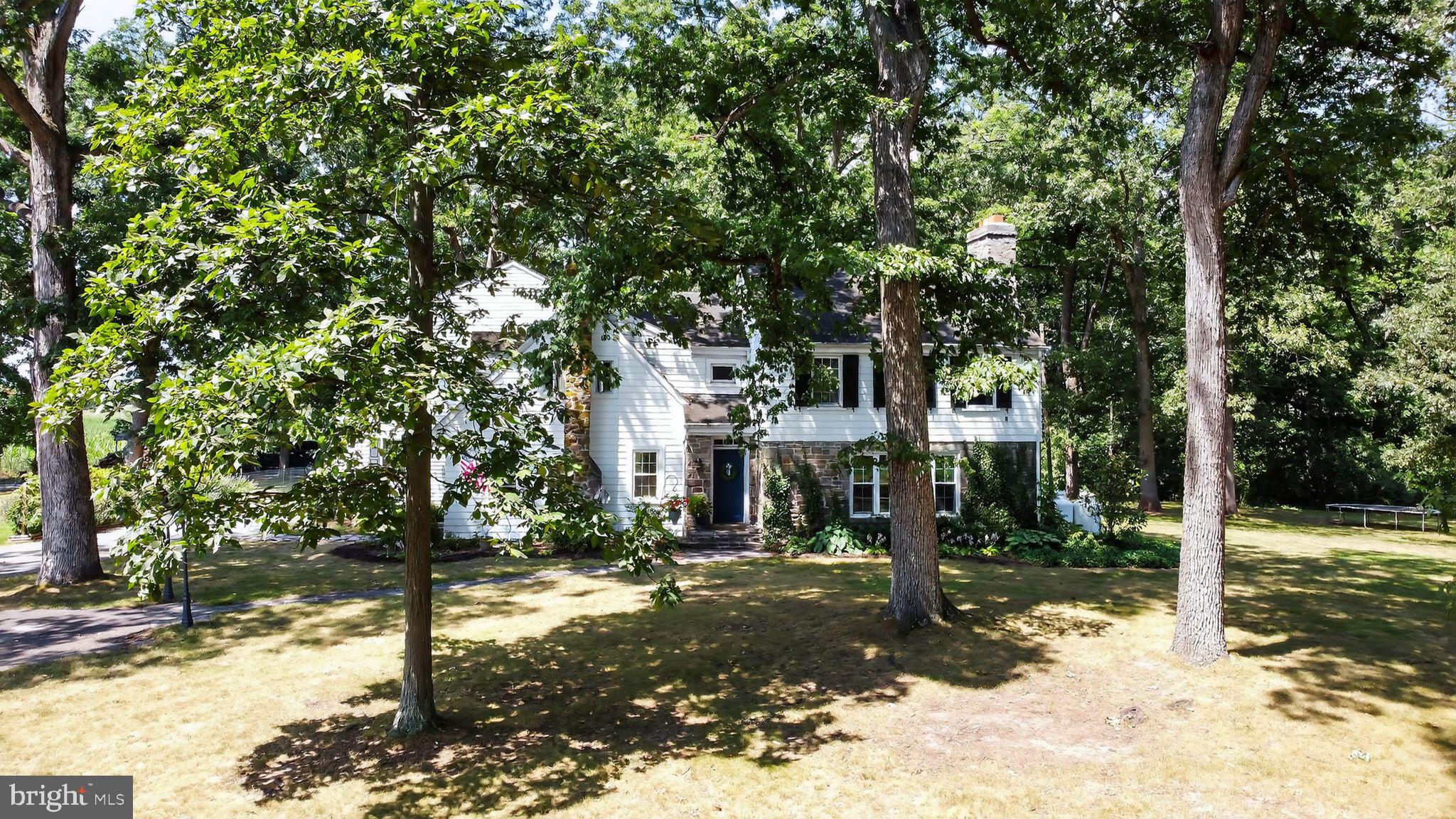5760 TANEYTOWN PIKE