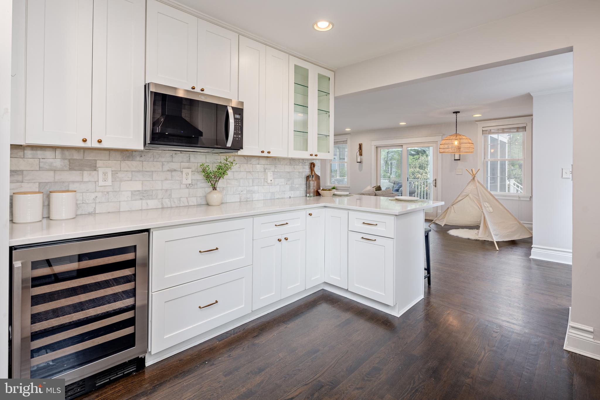 STONELEIGH - Residential