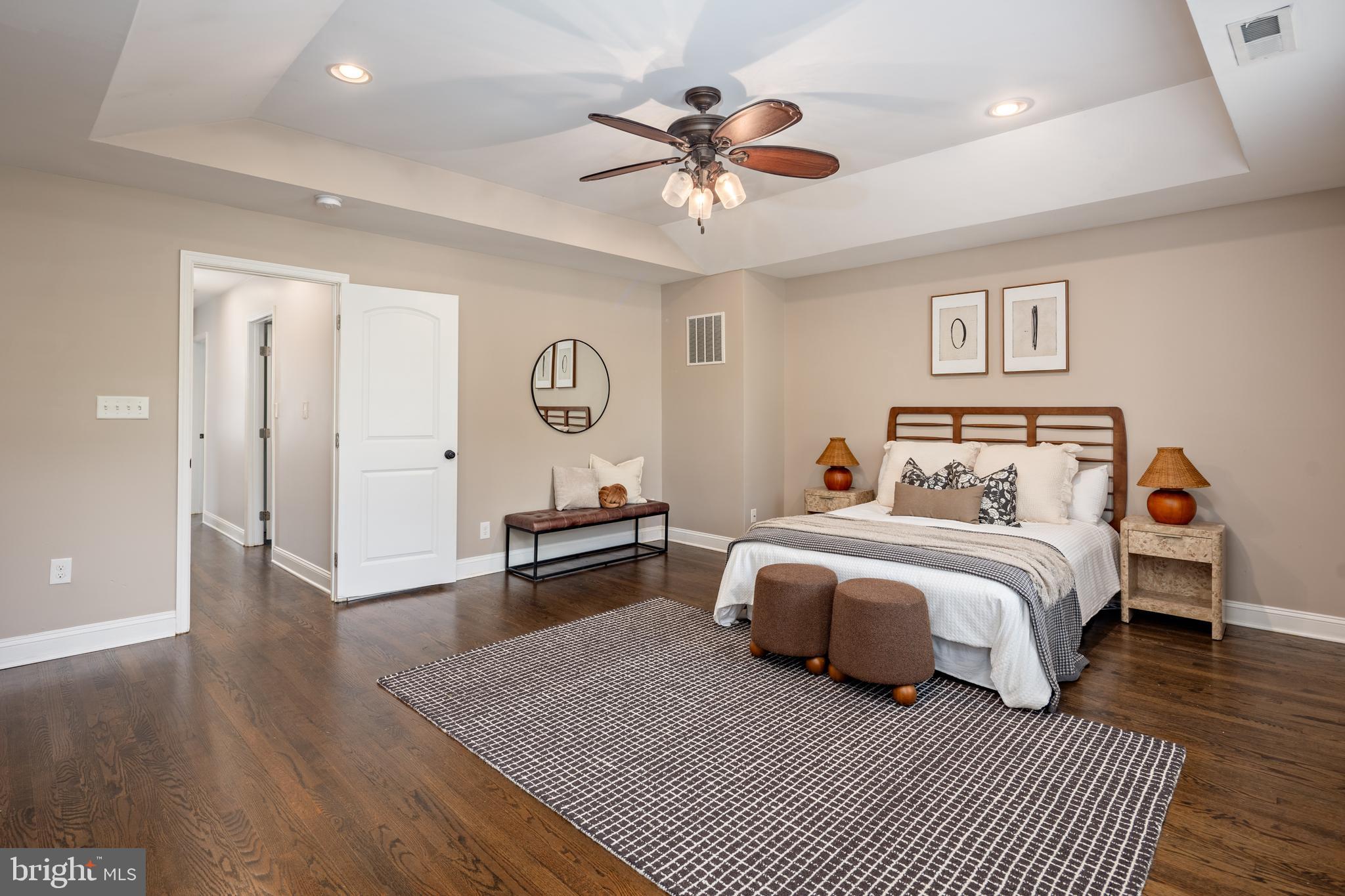 STONELEIGH - Residential