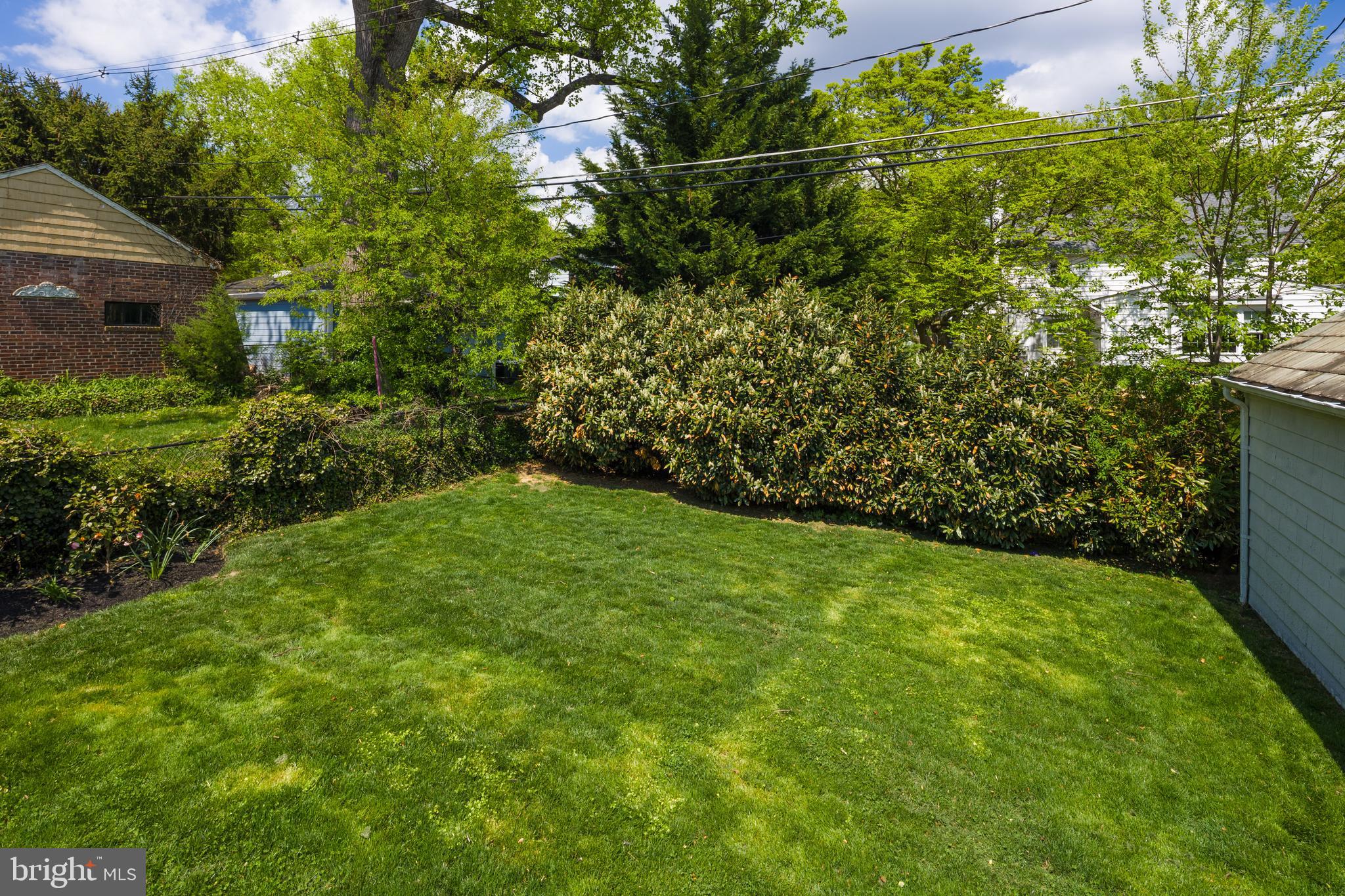 STONELEIGH - Residential