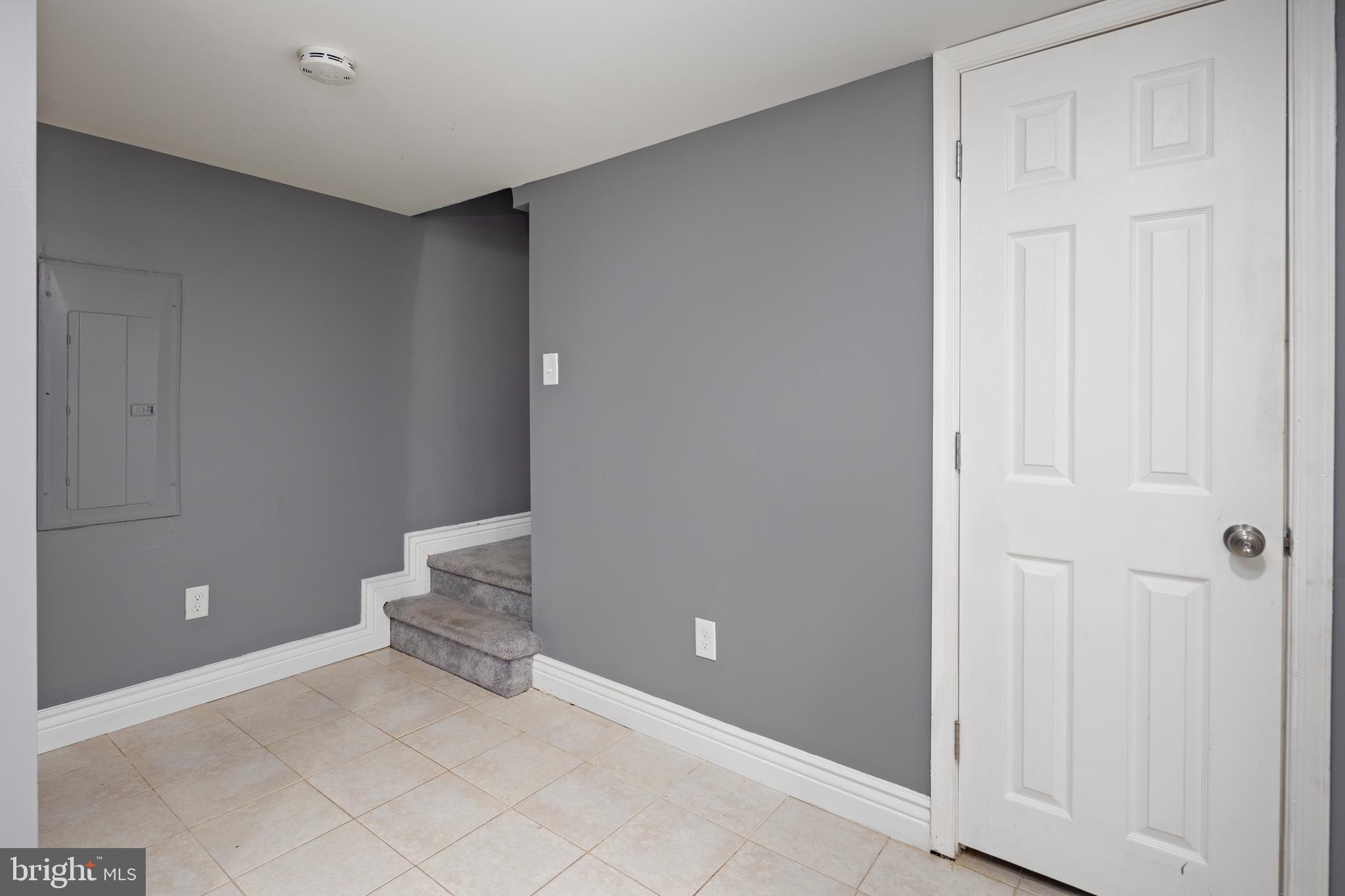 STONELEIGH - Residential