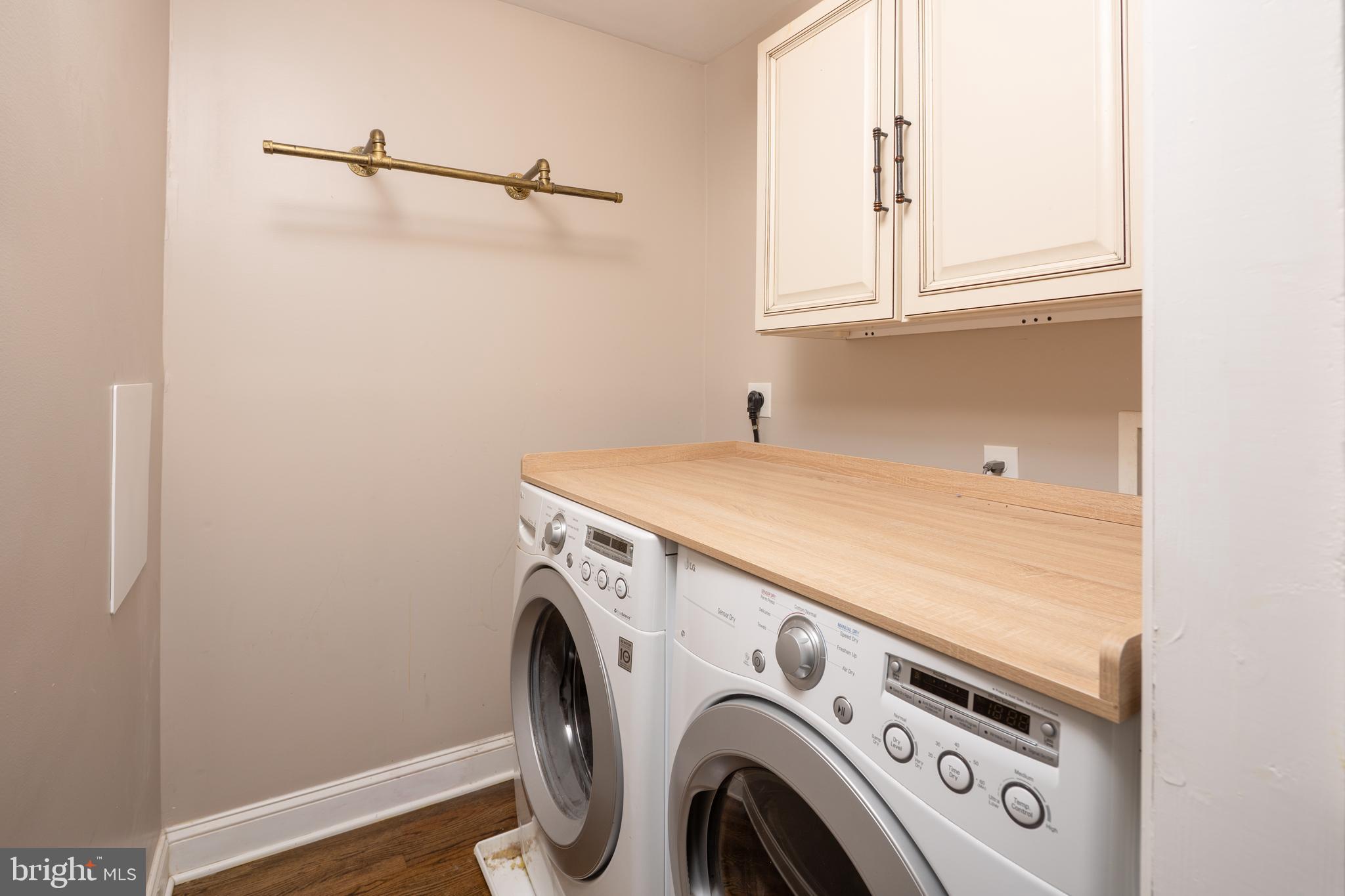 STONELEIGH - Residential