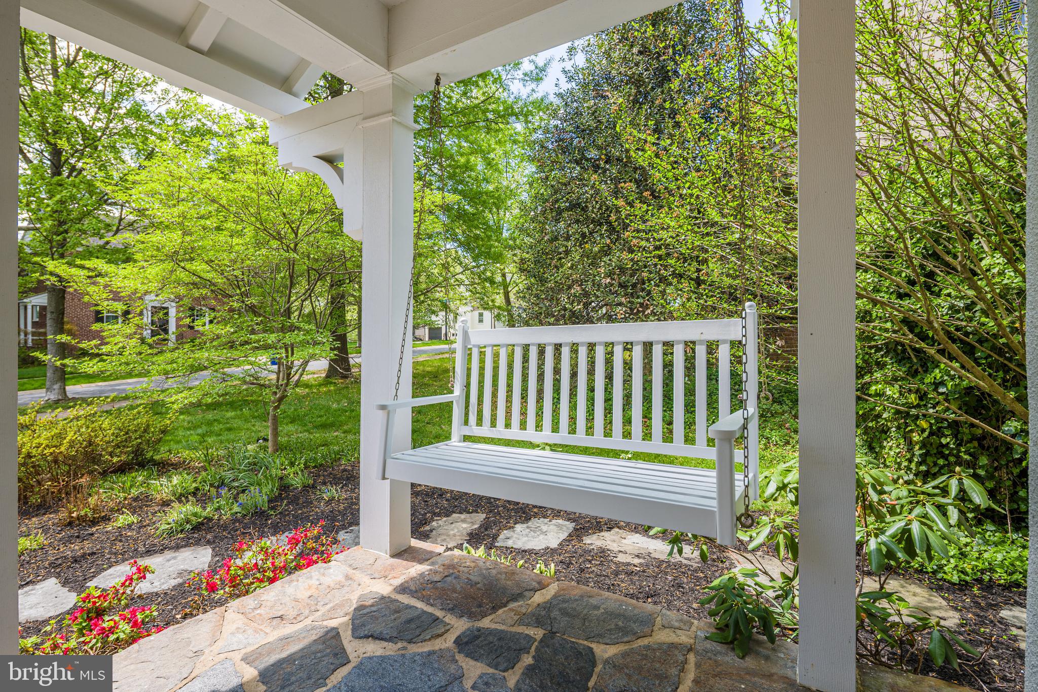 STONELEIGH - Residential