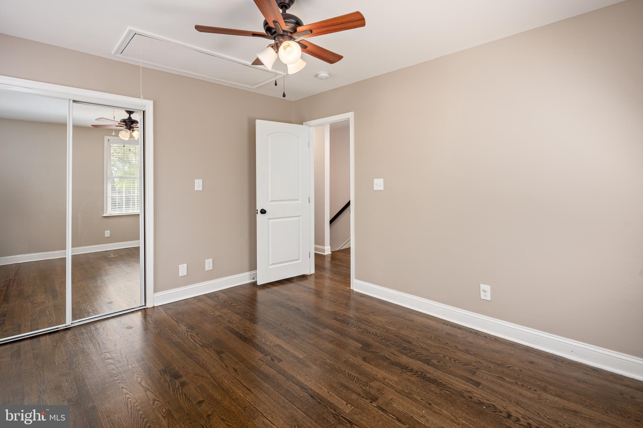 STONELEIGH - Residential