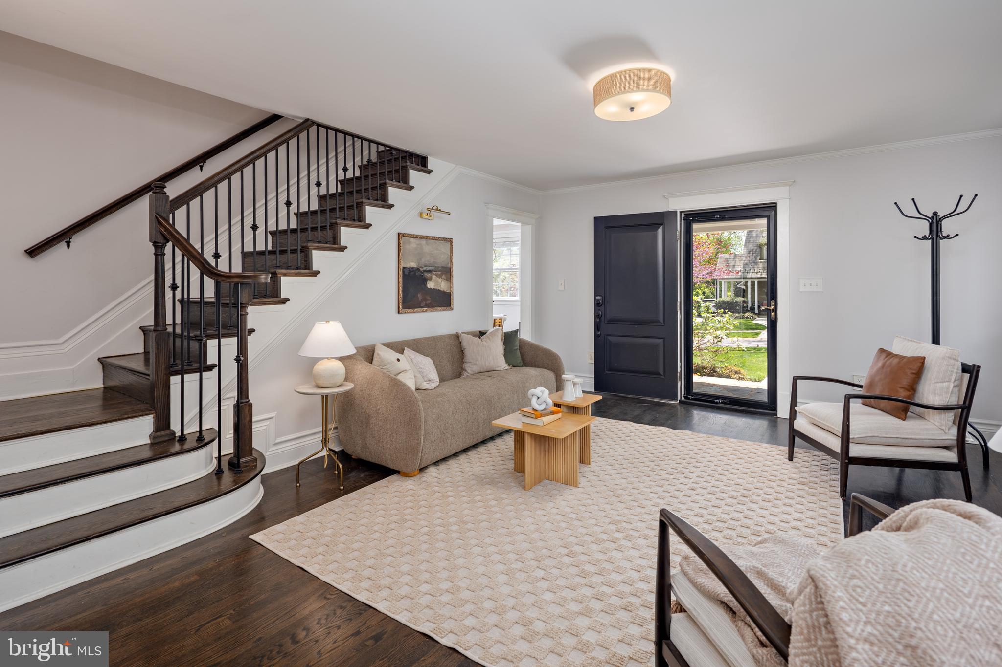 STONELEIGH - Residential