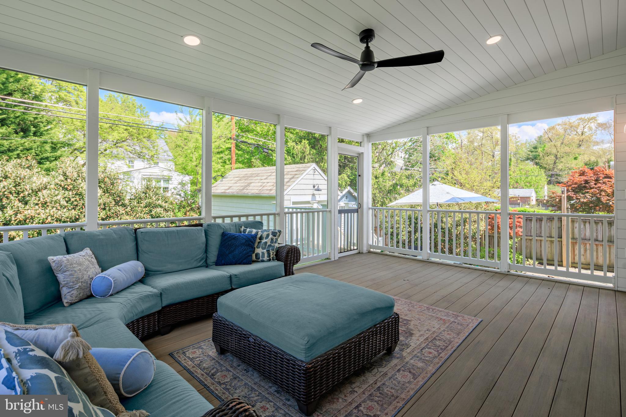 STONELEIGH - Residential