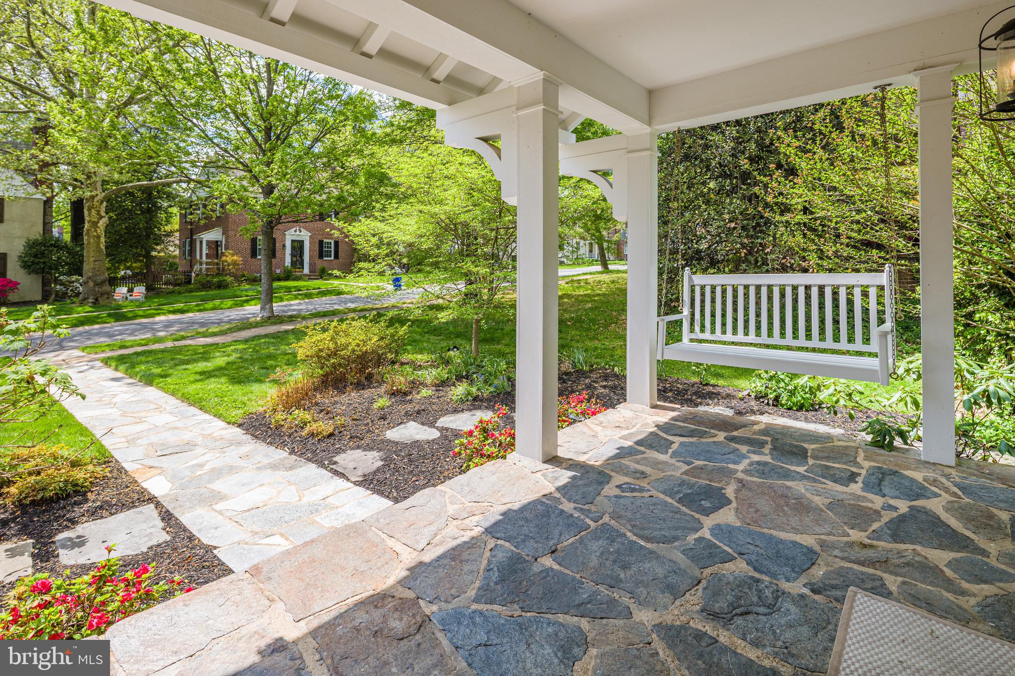 STONELEIGH - Residential