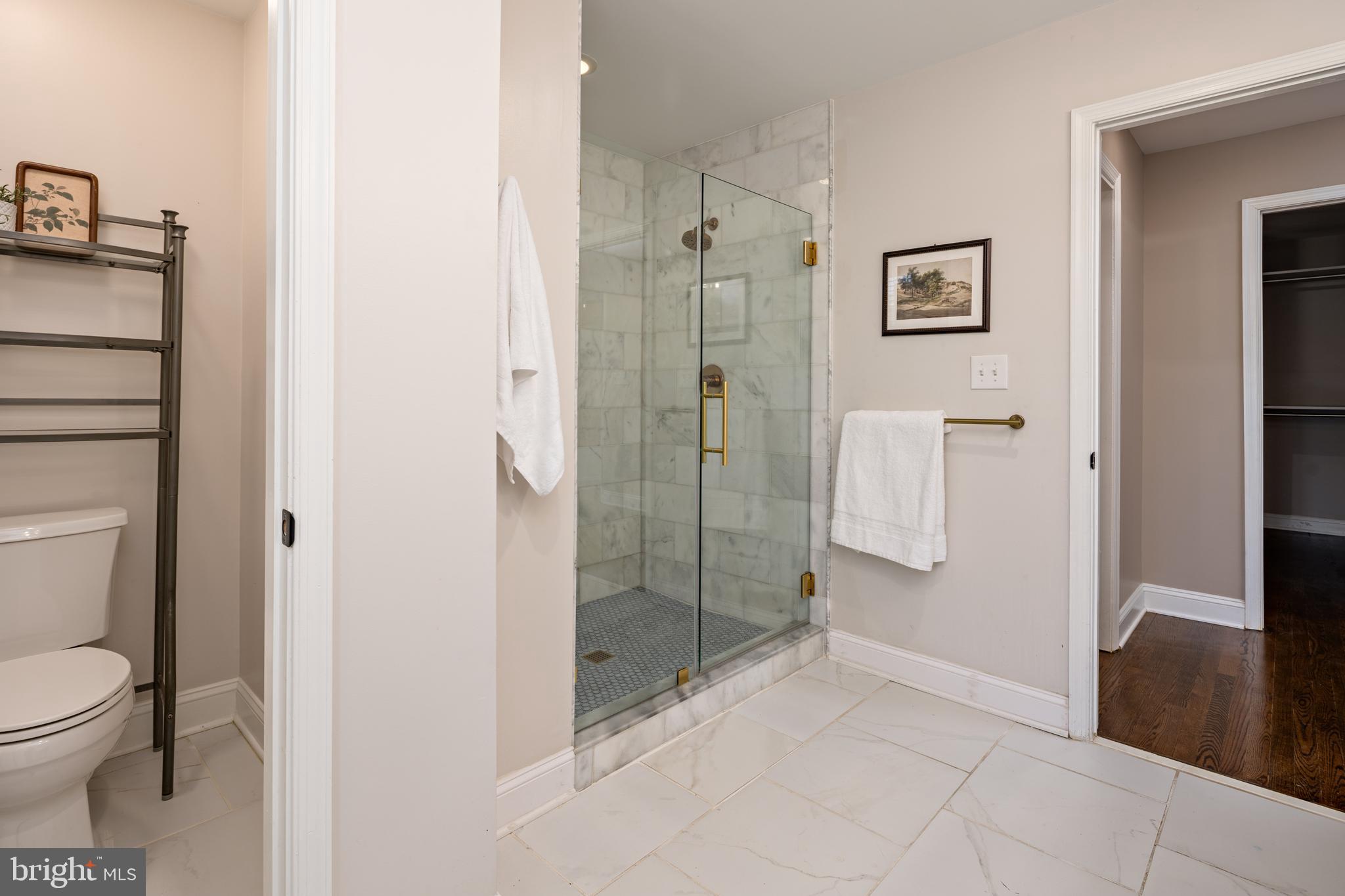 STONELEIGH - Residential