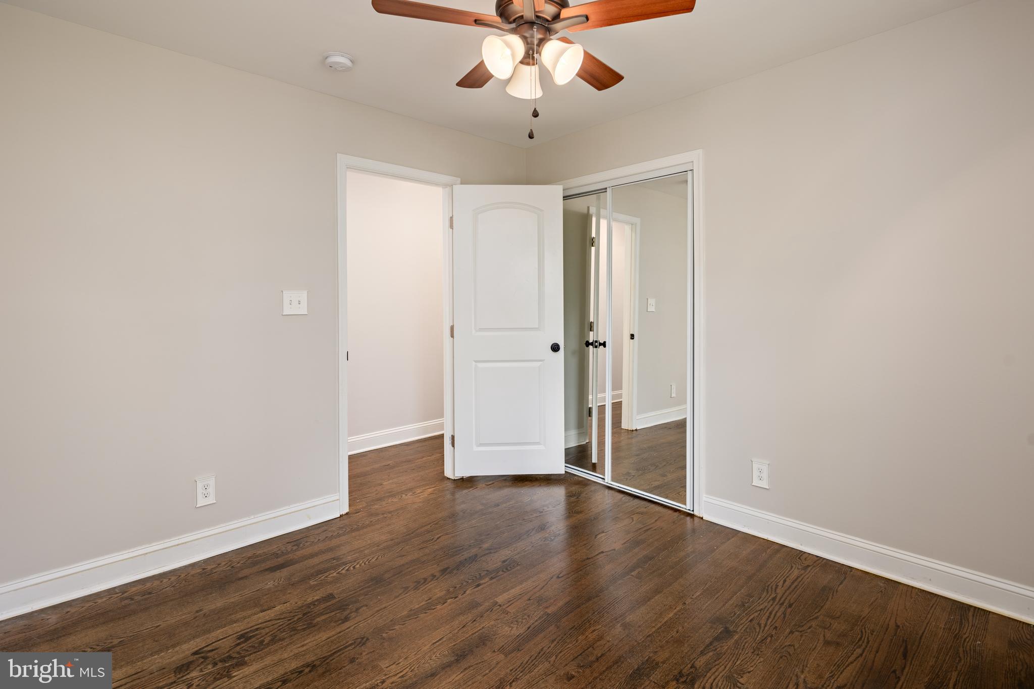 STONELEIGH - Residential