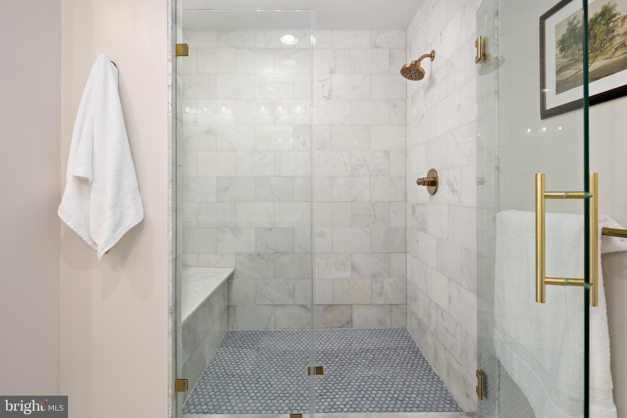 STONELEIGH - Residential