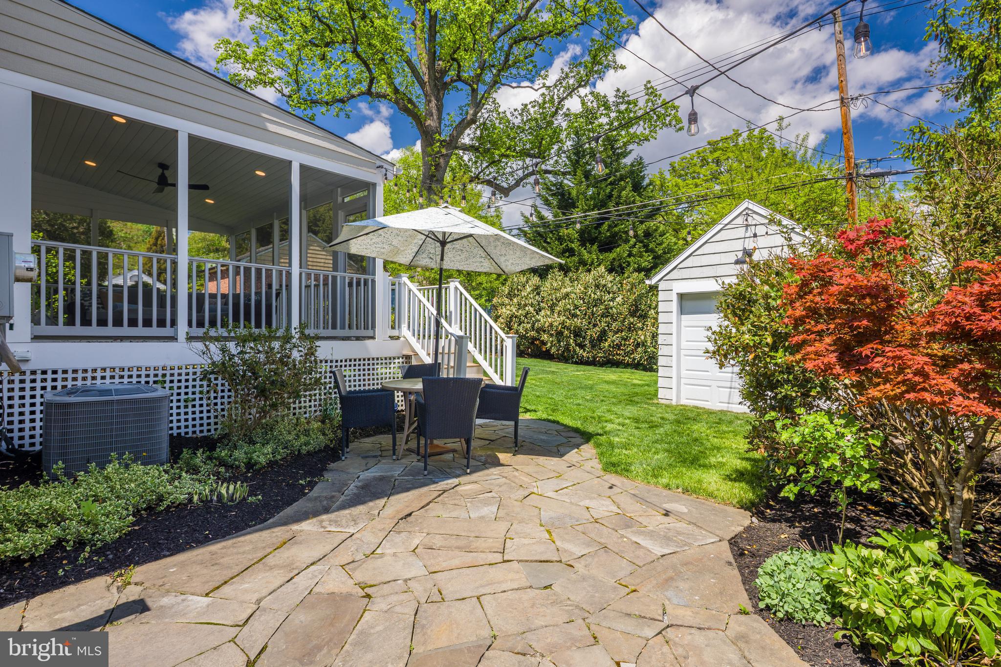 STONELEIGH - Residential