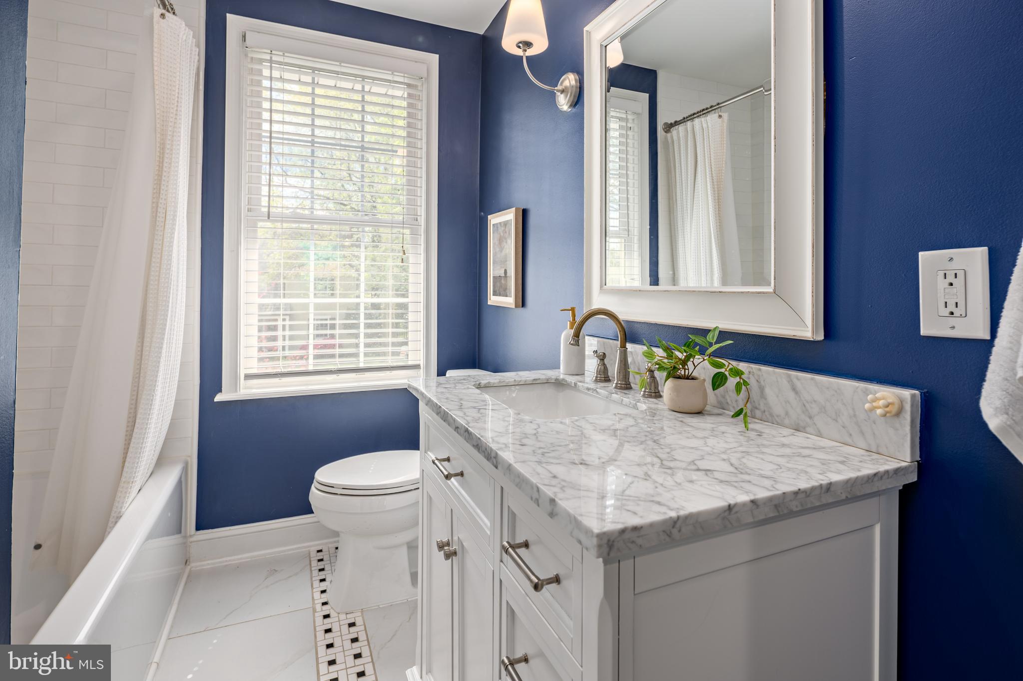 STONELEIGH - Residential