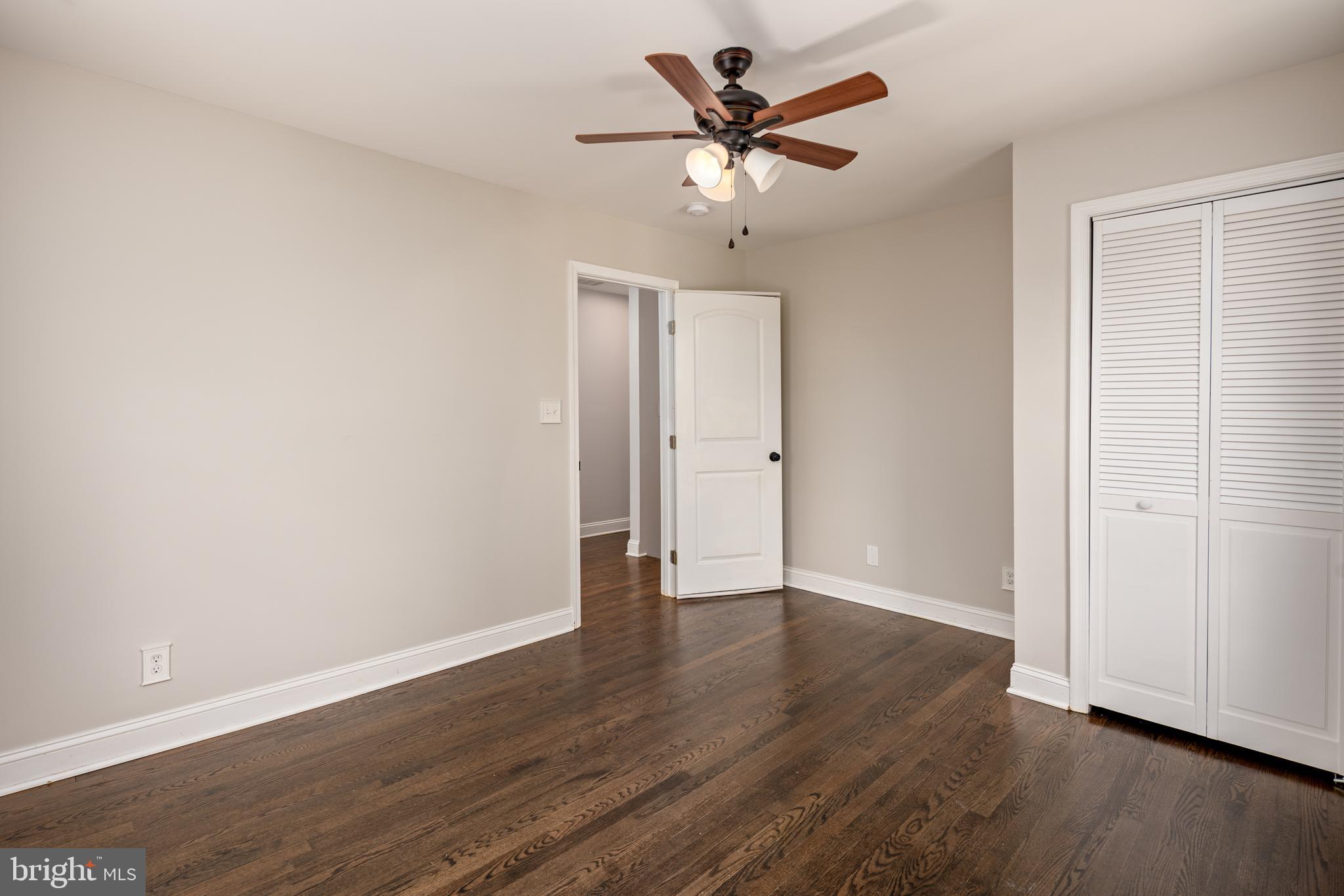 STONELEIGH - Residential