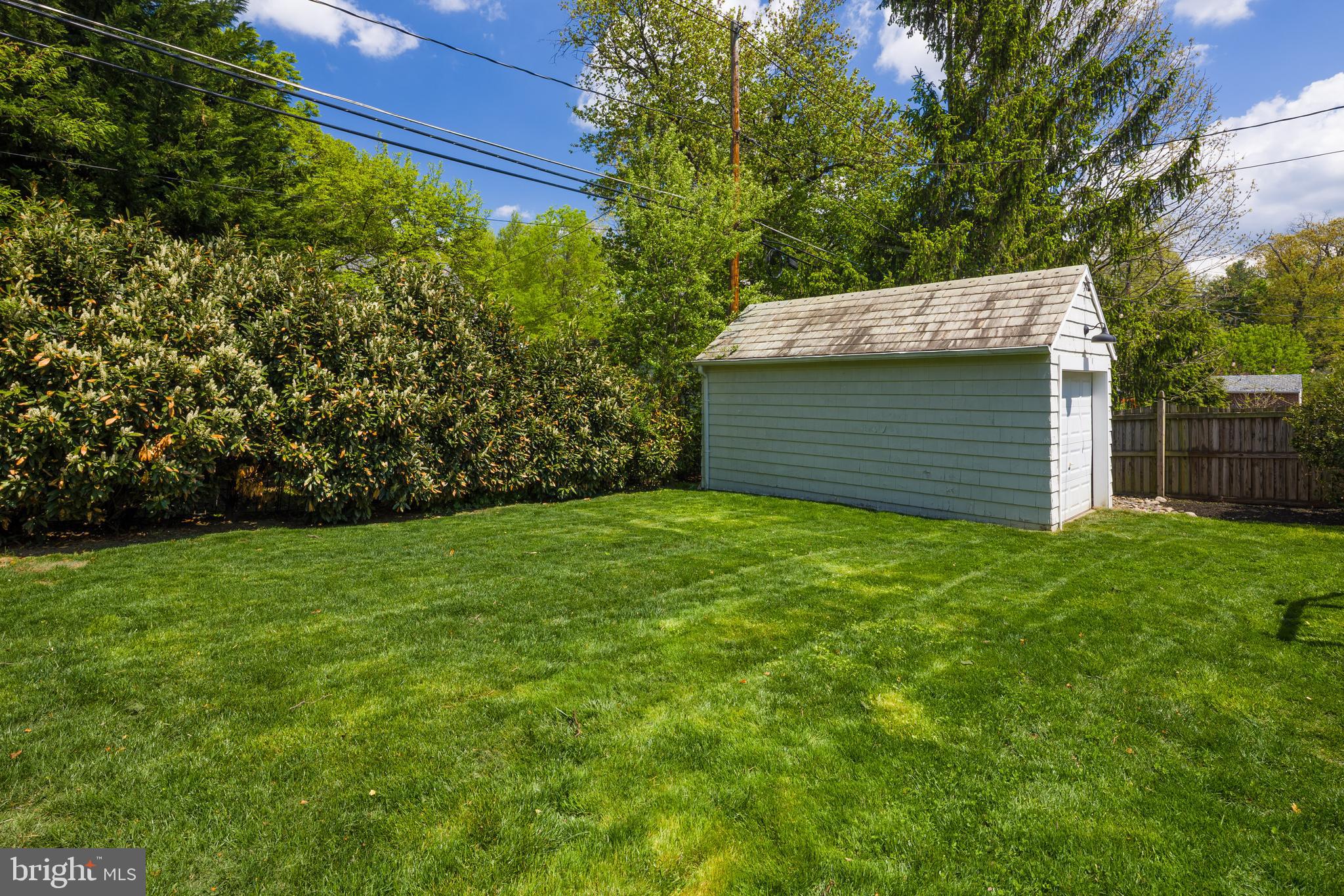 STONELEIGH - Residential