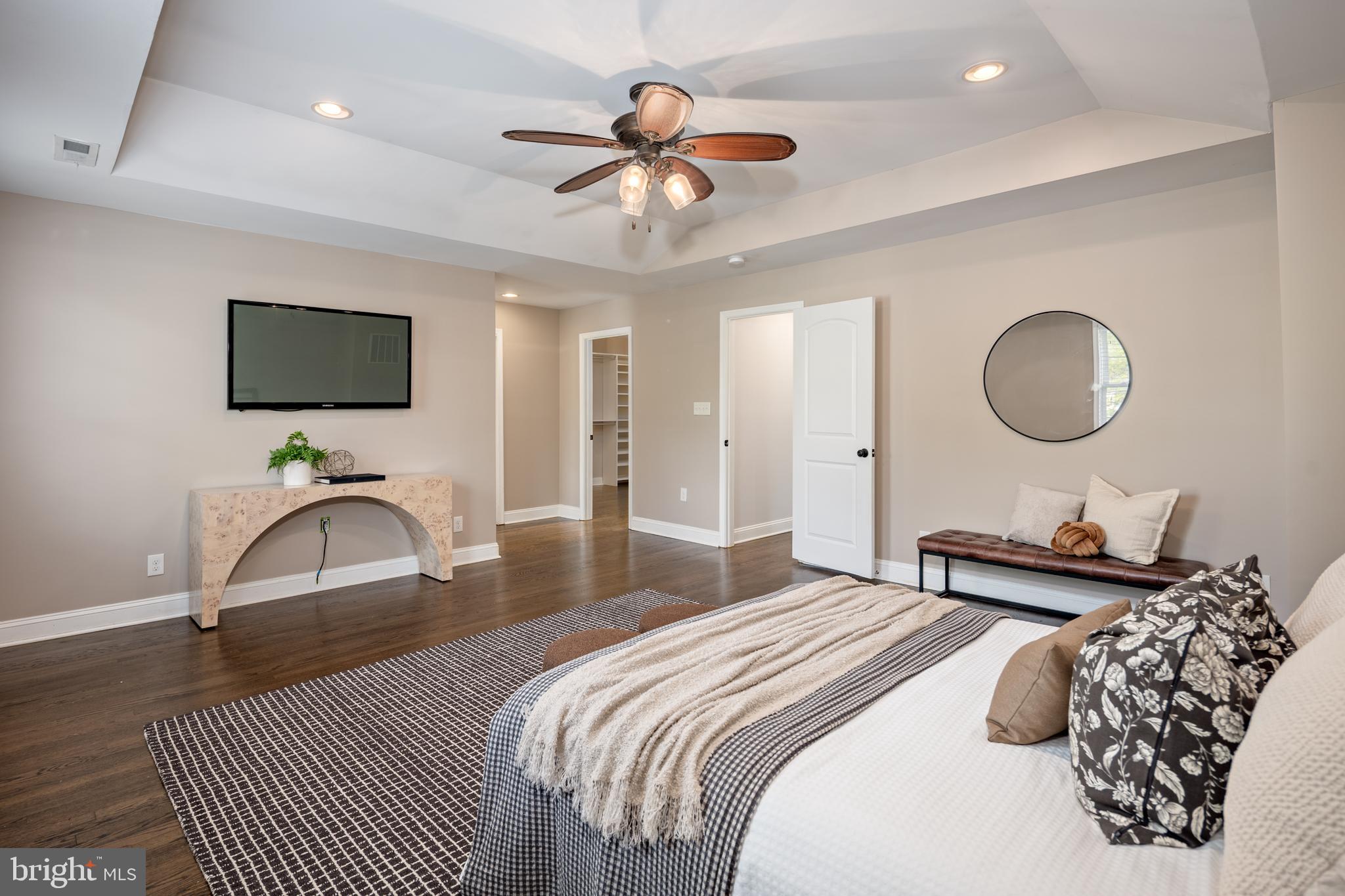 STONELEIGH - Residential