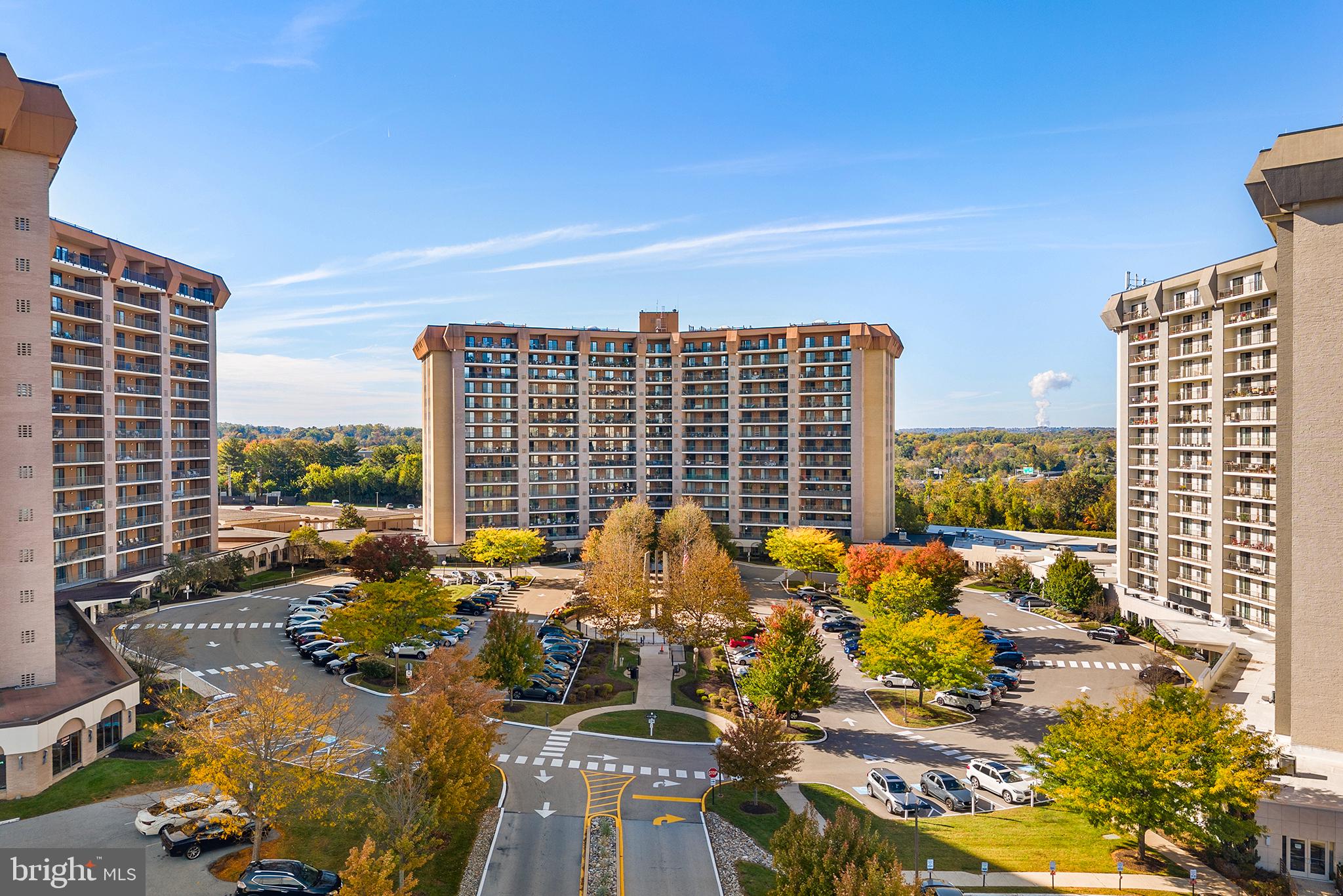 20838 VALLEY FORGE CIRCLE 838, KING OF PRUSSIA, PA, 19406 20838 VALLEY FORGE CIRCLE 838