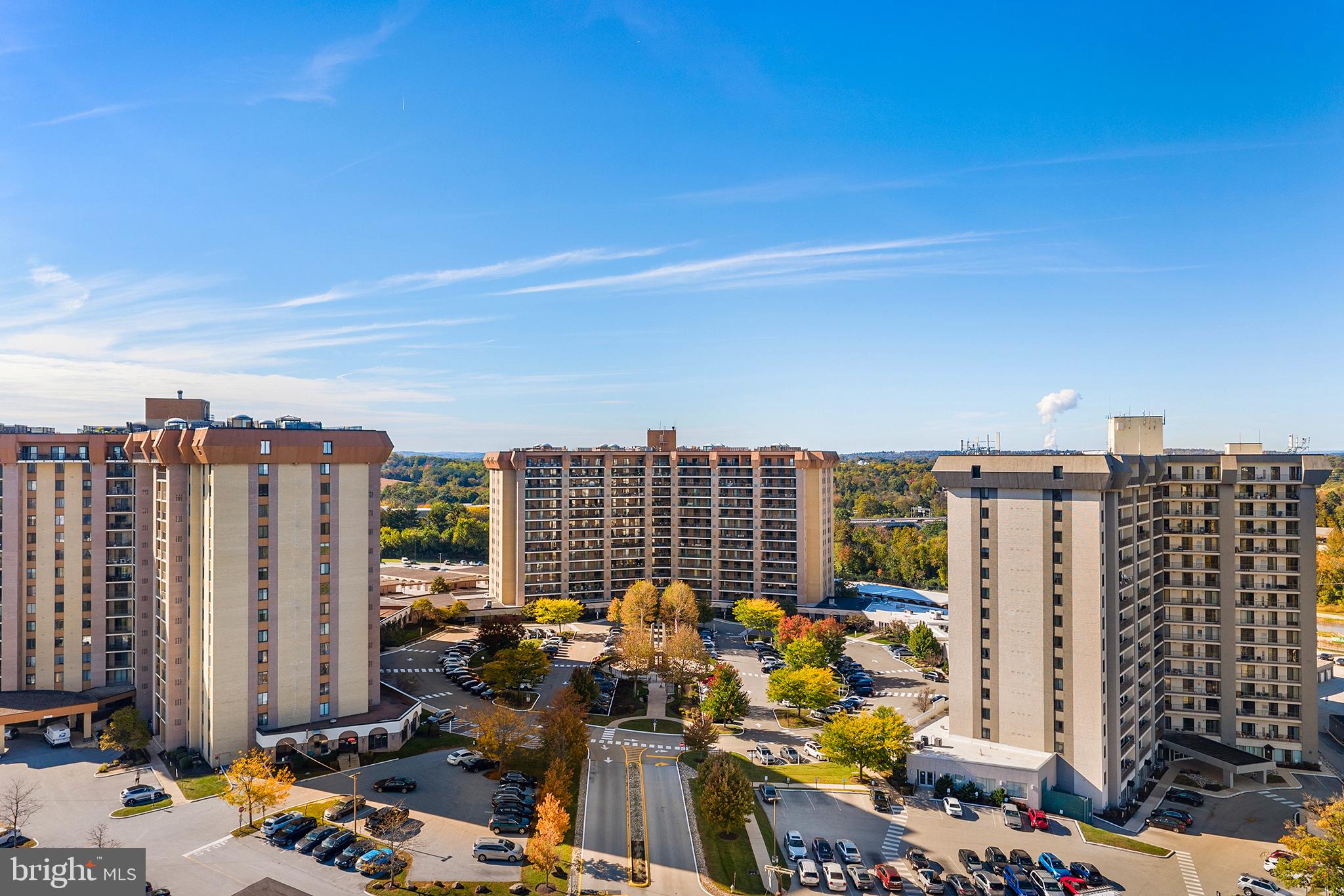 20838 VALLEY FORGE CIRCLE 838, KING OF PRUSSIA, PA, 19406 20838 VALLEY FORGE CIRCLE 838