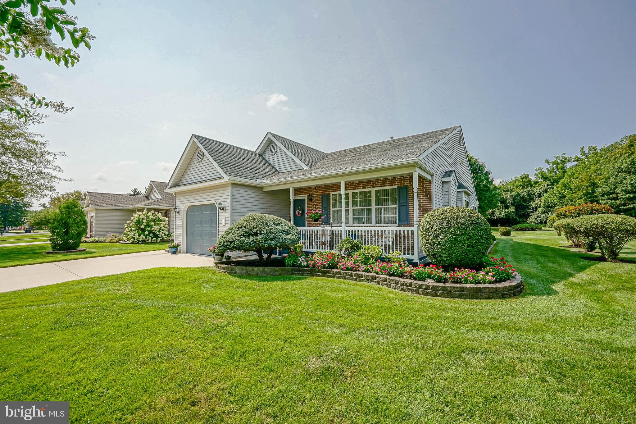 217 GAUNT DRIVE
