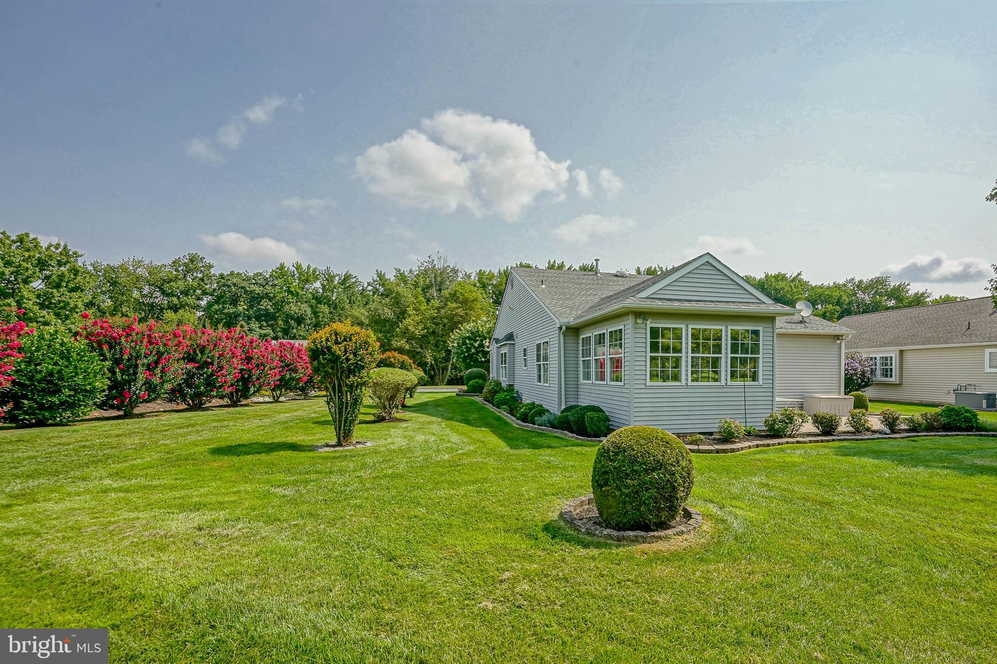 217 GAUNT DRIVE