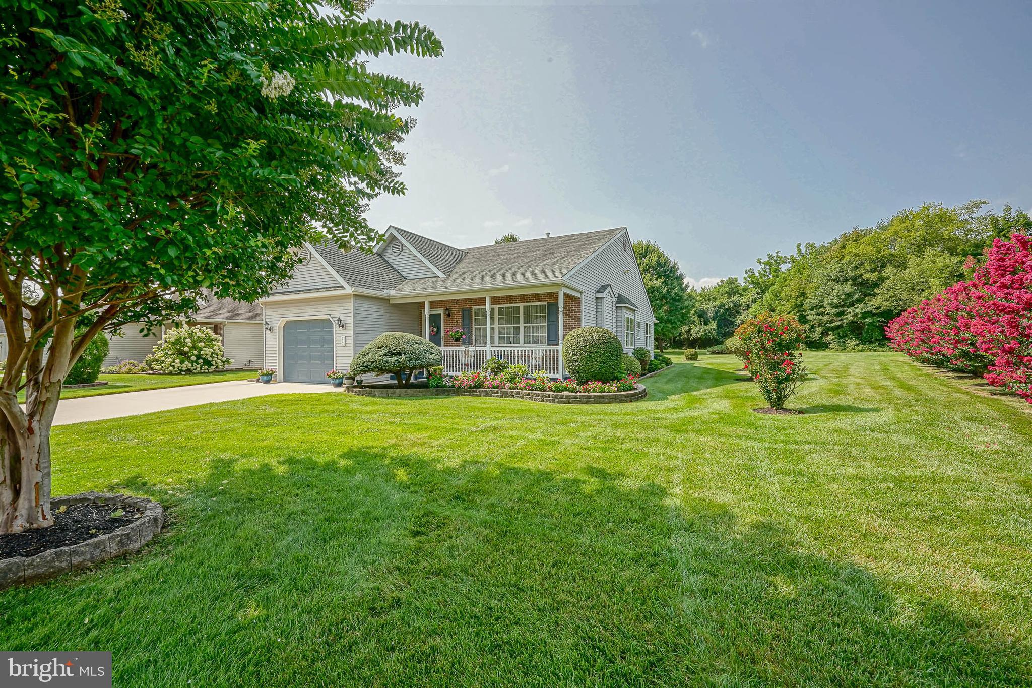 217 GAUNT DRIVE