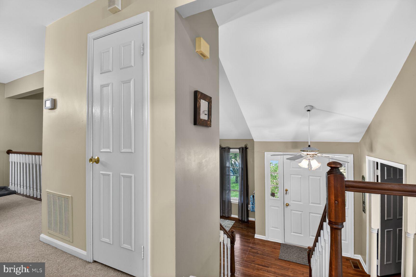 604 SOMERSWORTH WAY