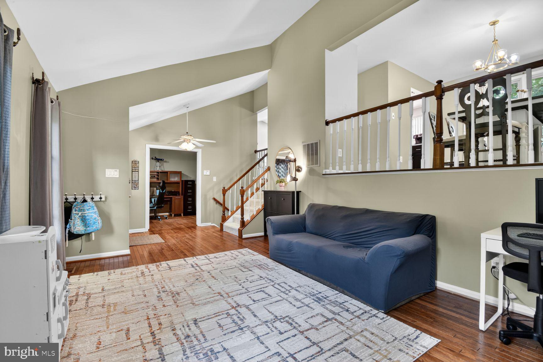 604 SOMERSWORTH WAY