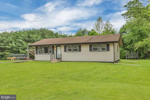 3164 Dutch Mill Road, Newfield, NJ 08344 - MLS#: NJGL2056940