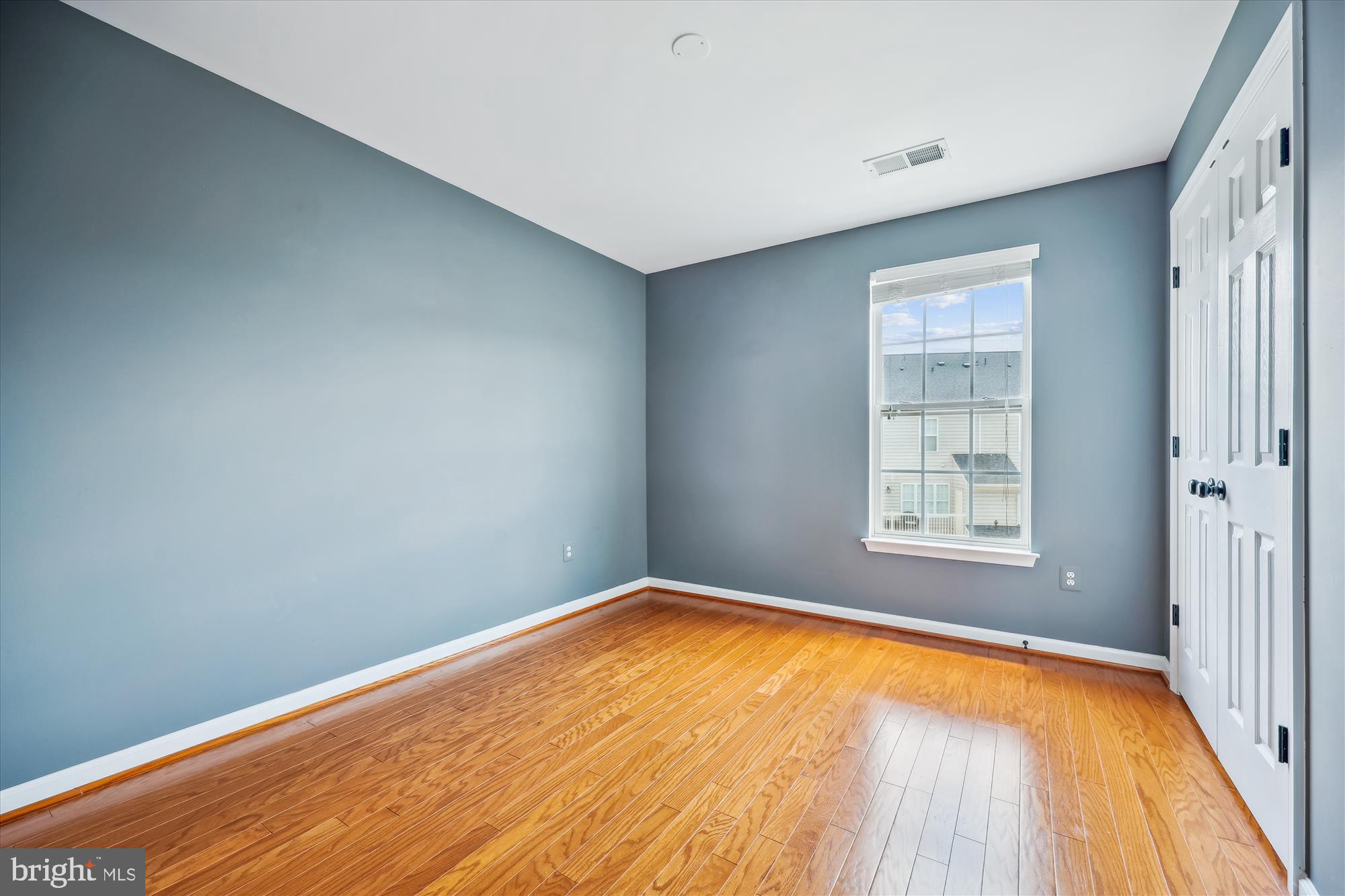 LAKELANDS - Residential