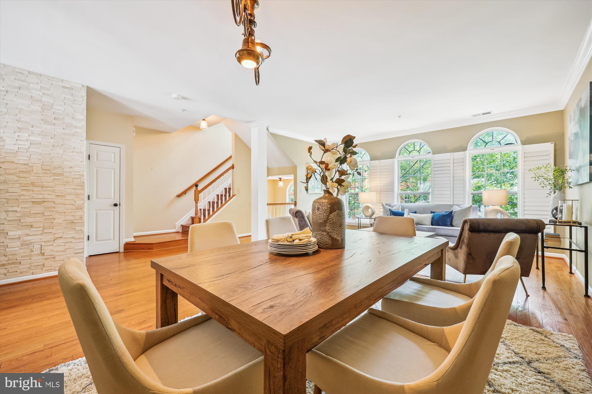 LAKELANDS - Residential