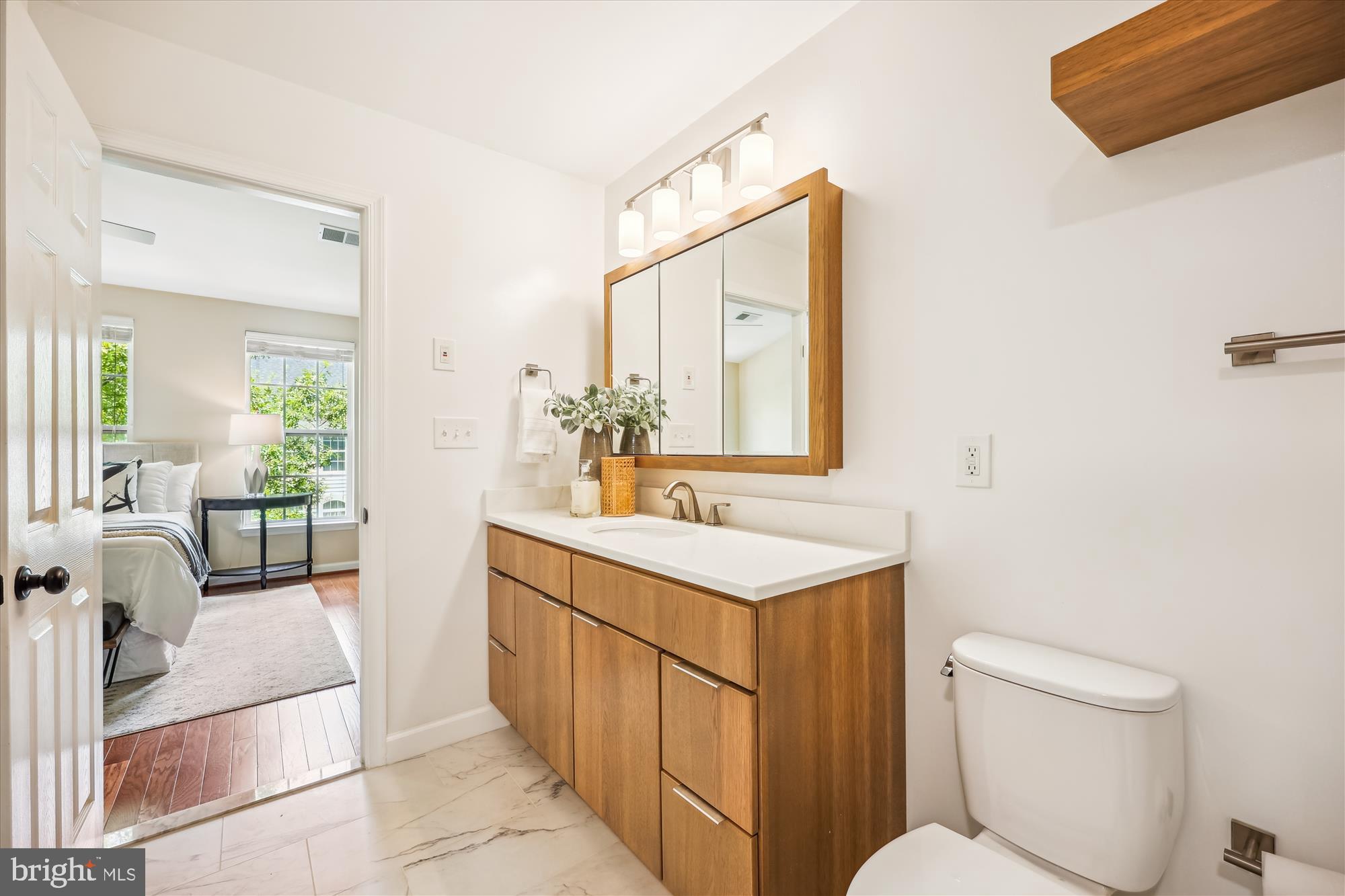 LAKELANDS - Residential