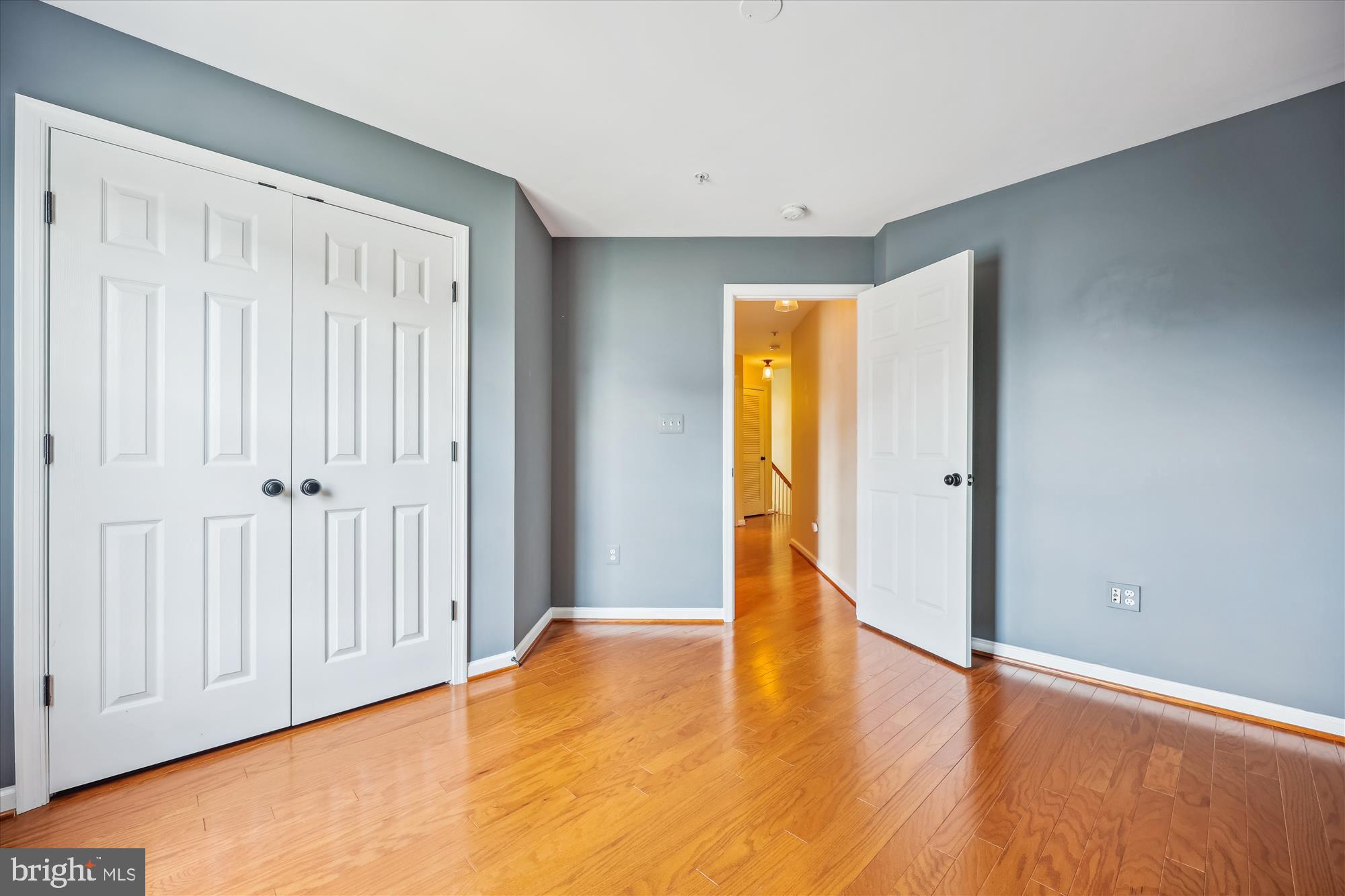 LAKELANDS - Residential