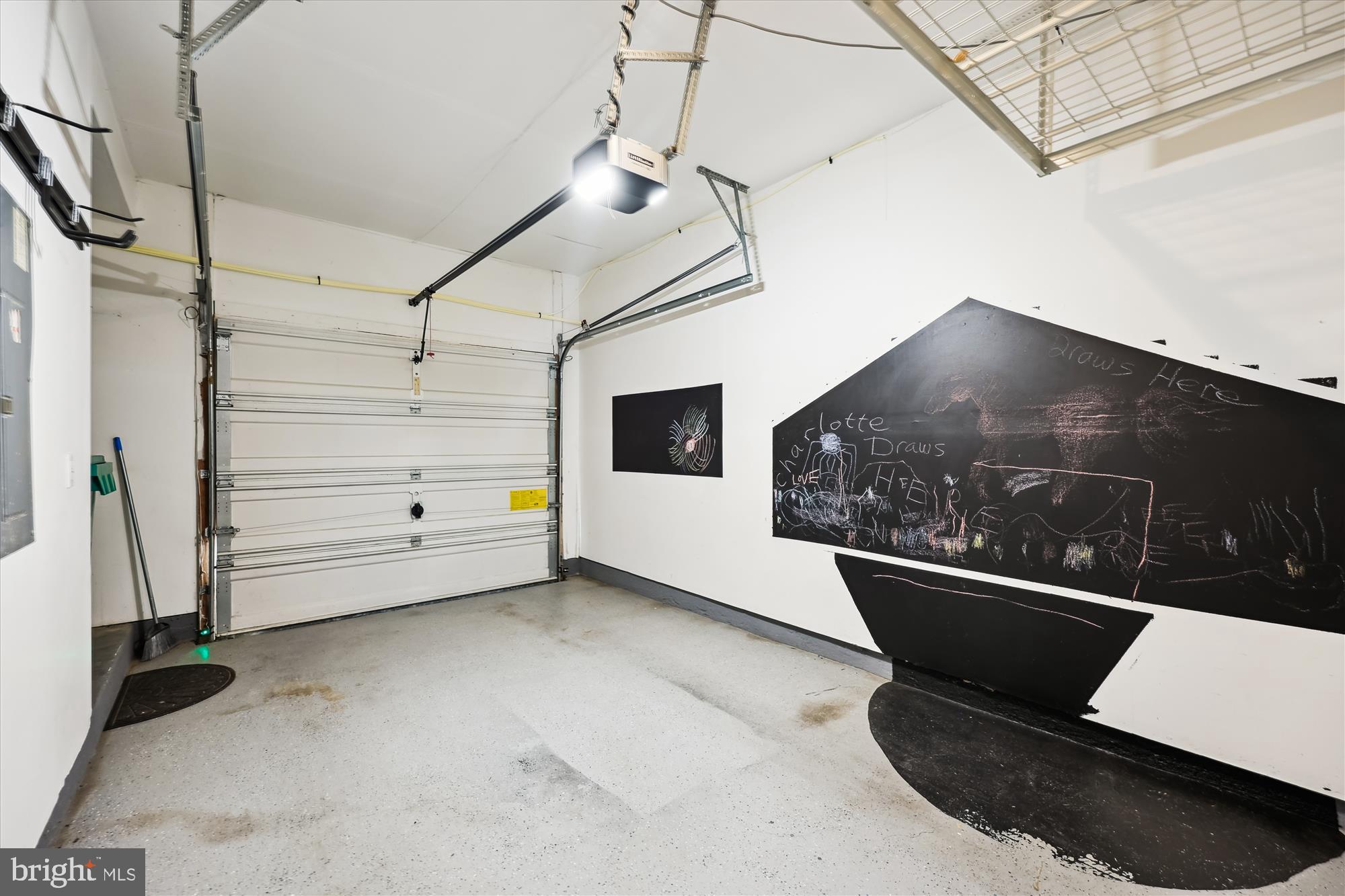 LAKELANDS - Residential