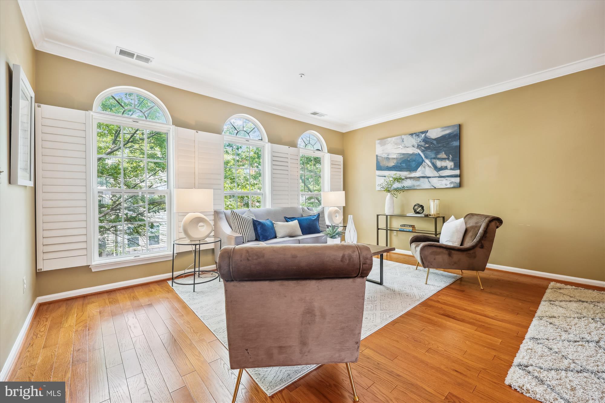 625 MAIN STREET B 625-B