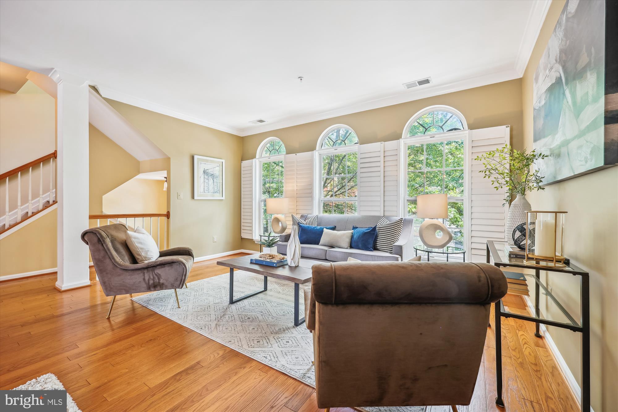 625 MAIN STREET B 625-B